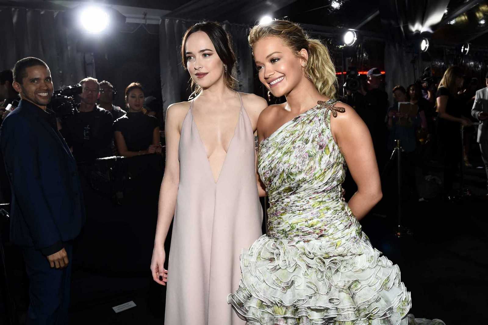 Dakota_Johnson_Rita_Ora_Fifty_Shades_Darker_Premiere_28829.jpg