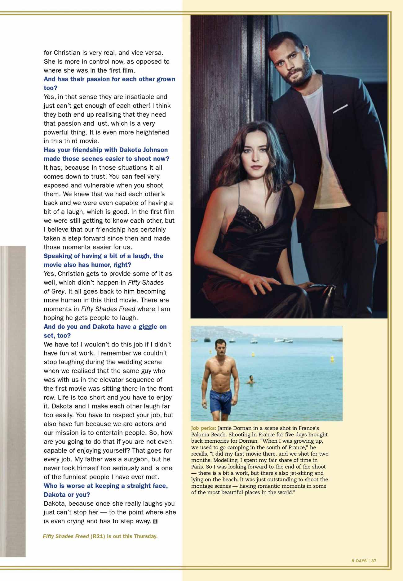 Dakota_Johnson___Jamie_Dornan_-_8_Days_Magazine_-_Februray_201800011.jpg