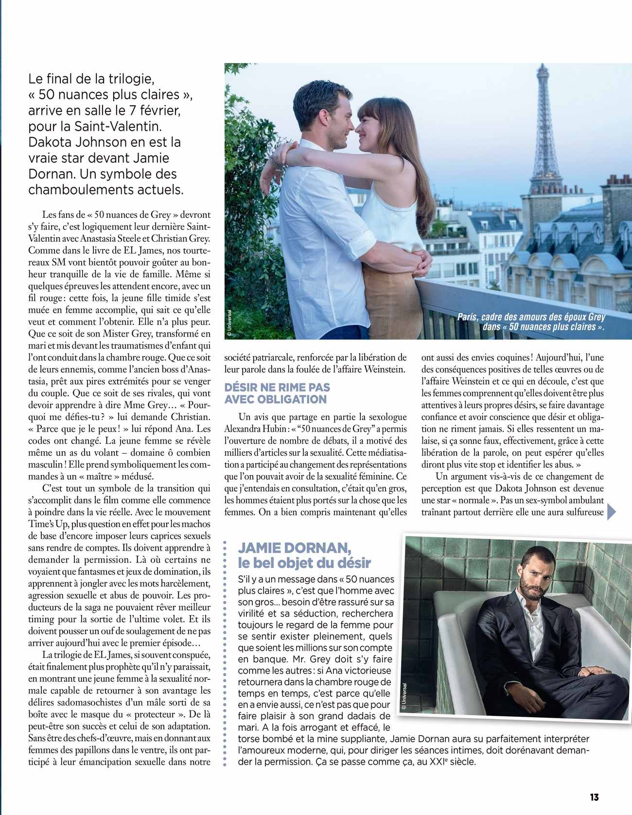 Dakota_Johnson___Jamie_Dornan_-_Cine_Tele_Revue_February_201800003.jpg Dakota_Johnson___Jamie_Dornan_-_Cine_Tele_Revue_February_201800003.jpg