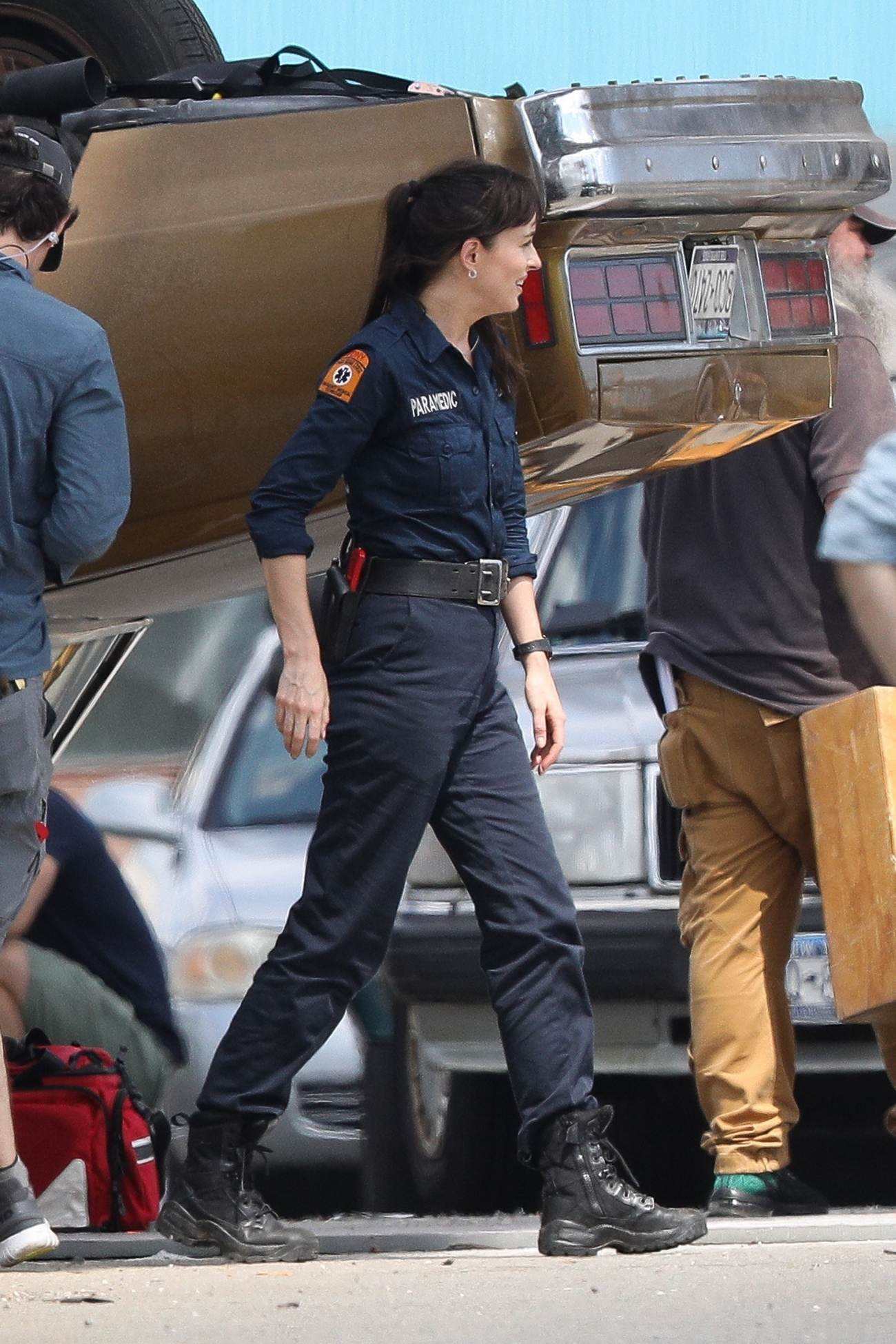 Dakota_Johnson_filming_Madame_Web_in_Boston_-_August_62C_202203.jpg