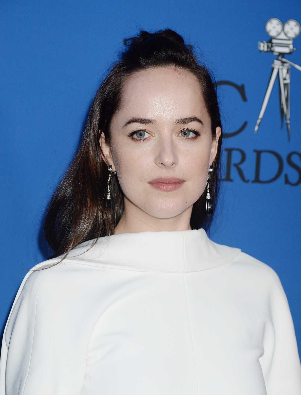 Dakota_Johsnon_-_31st_Annual_ASC_Awards_for_Outstanding_Achievement_in_Cinematography_on_February_4-11.jpg Dakota_Johsnon_-_31st_Annual_ASC_Awards_for_Outstanding_Achievement_in_Cinematography_on_February_4-11.jpg