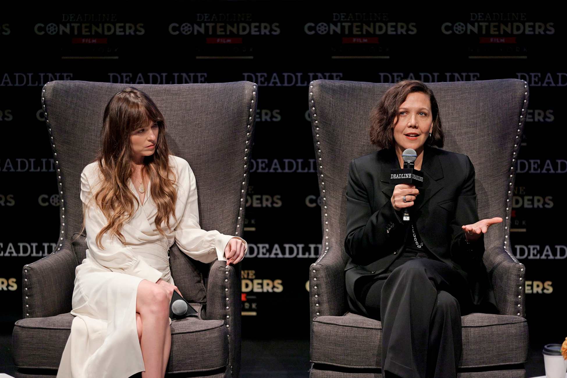 Deadline_Contenders_Film_28329.jpg
