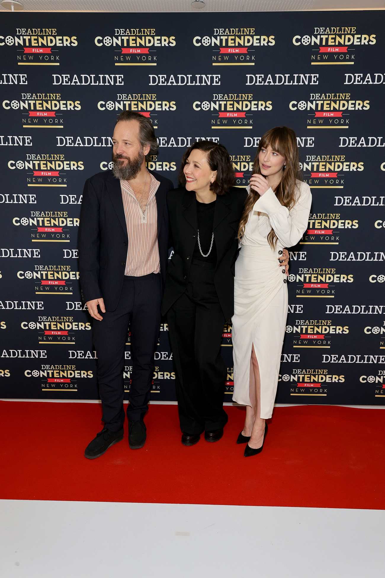 Deadline_Contenders_Film_28829.jpg