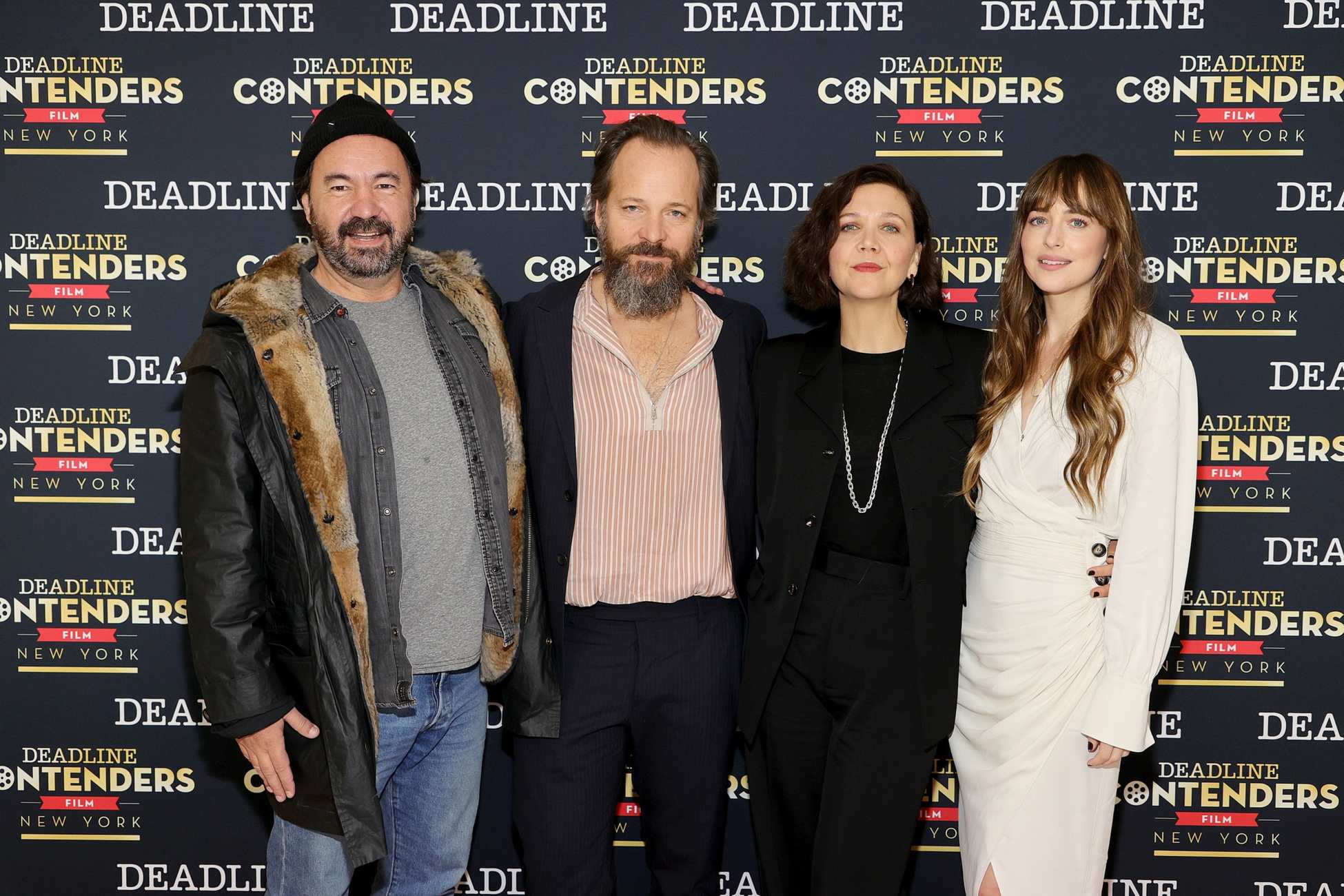 Deadline_Contenders_Film_28929.jpg