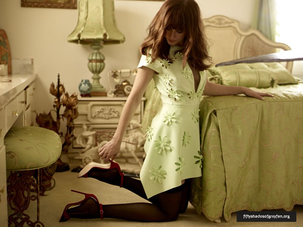 Elle-122.jpg