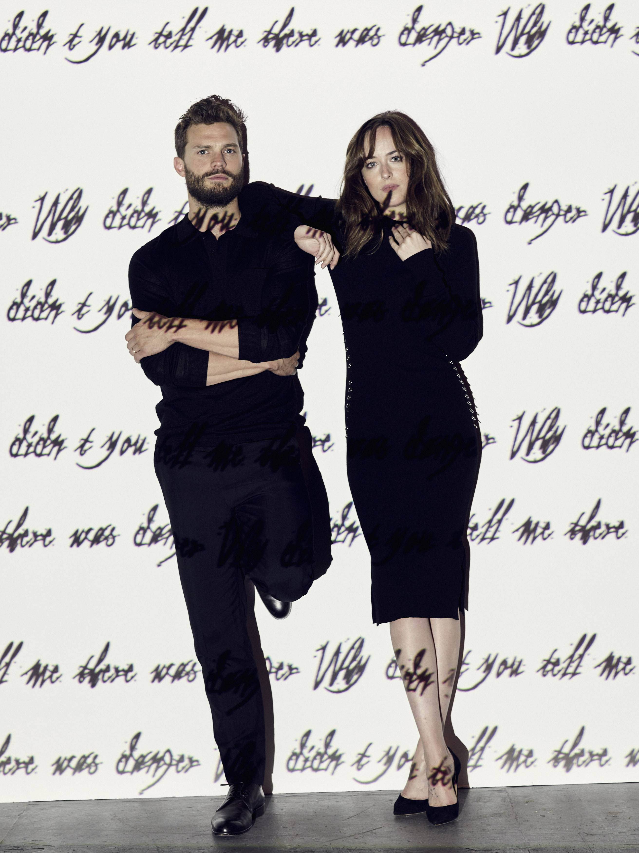Fifty_Shades_Darker_-_Set_1-29.jpg