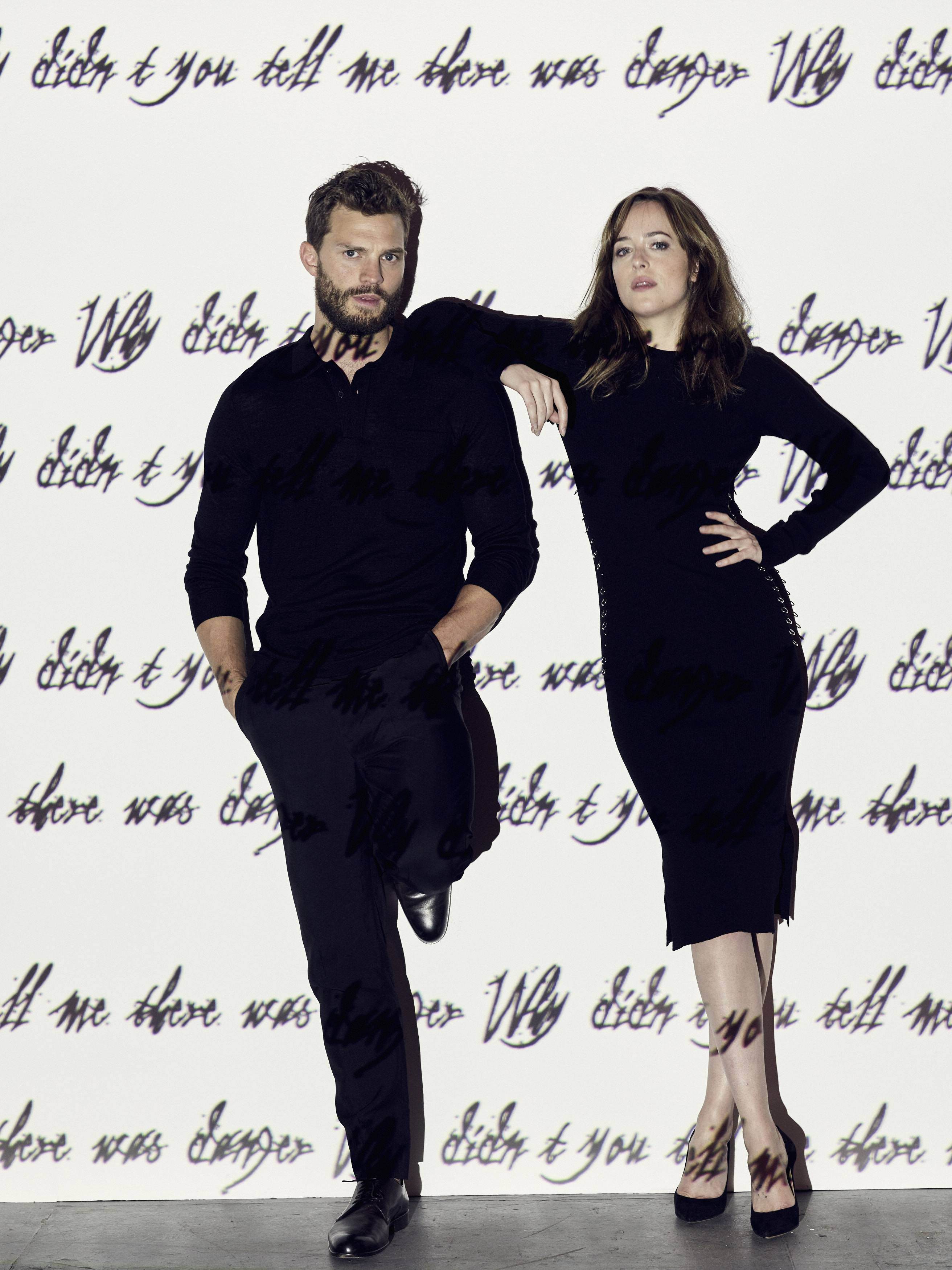 Fifty_Shades_Darker_-_Set_1-30.jpg Fifty_Shades_Darker_-_Set_1-30.jpg