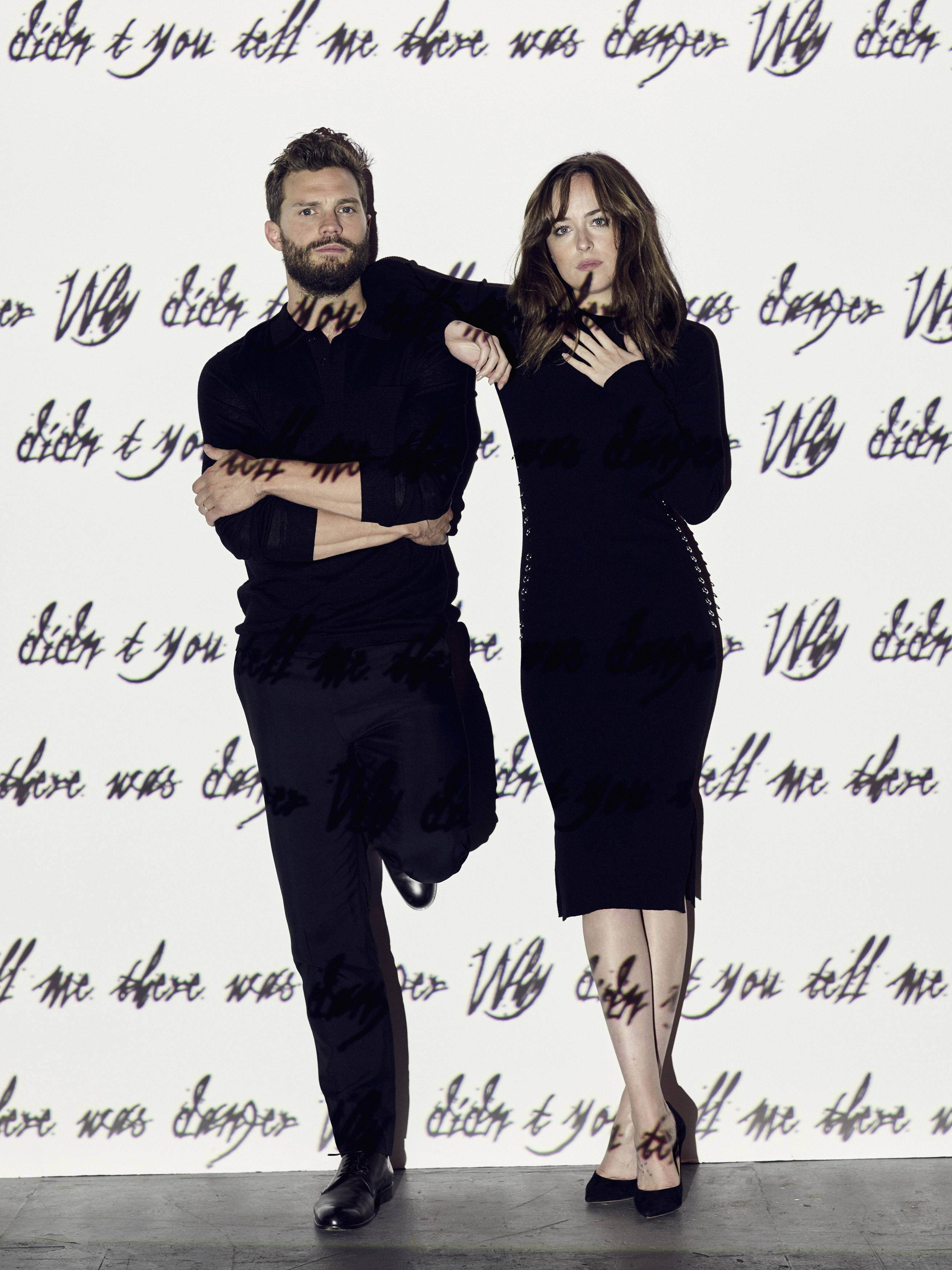 Fifty_Shades_Darker_-_Set_1-31.jpg Fifty_Shades_Darker_-_Set_1-31.jpg