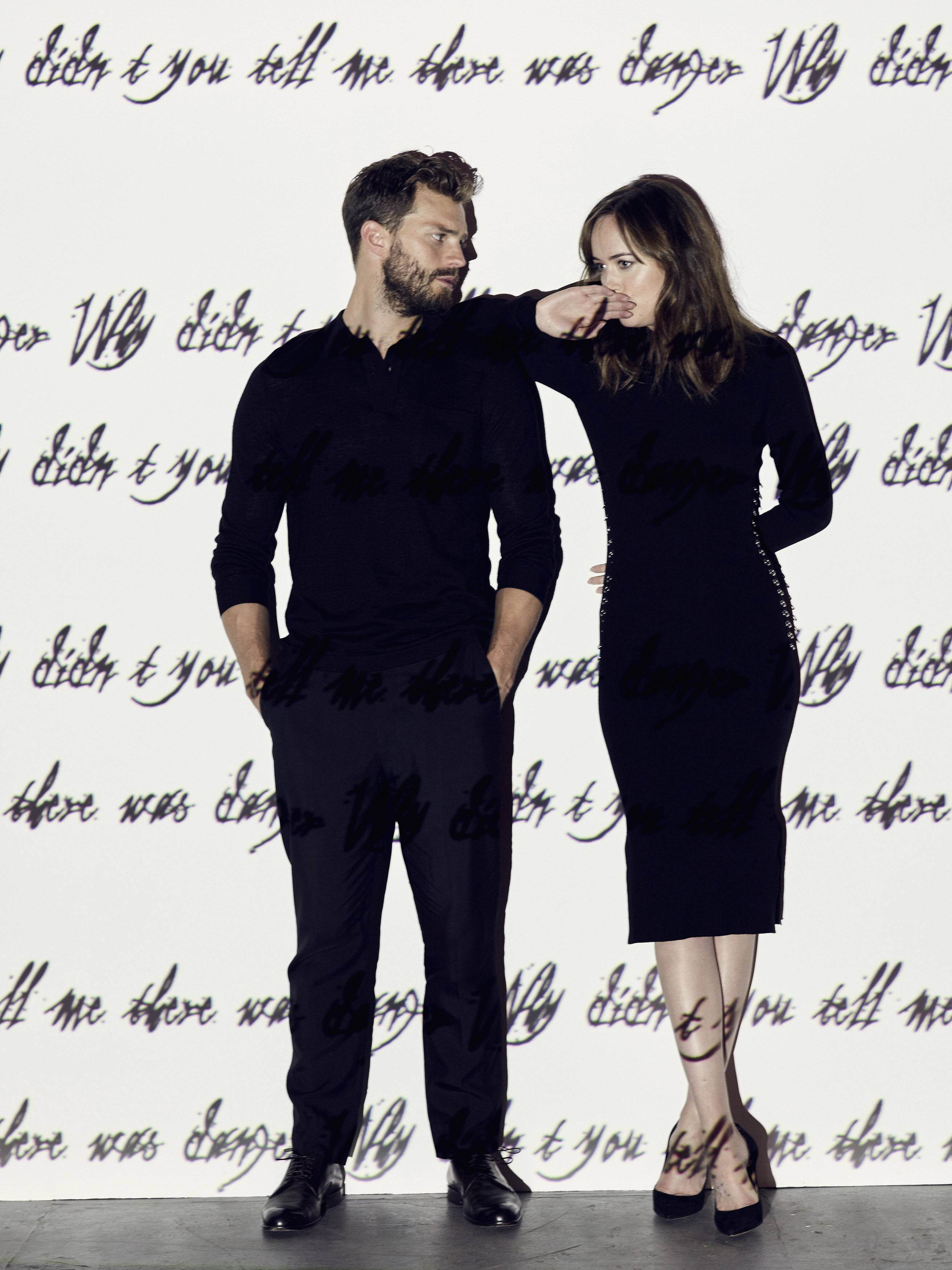 Fifty_Shades_Darker_-_Set_1-32.jpg