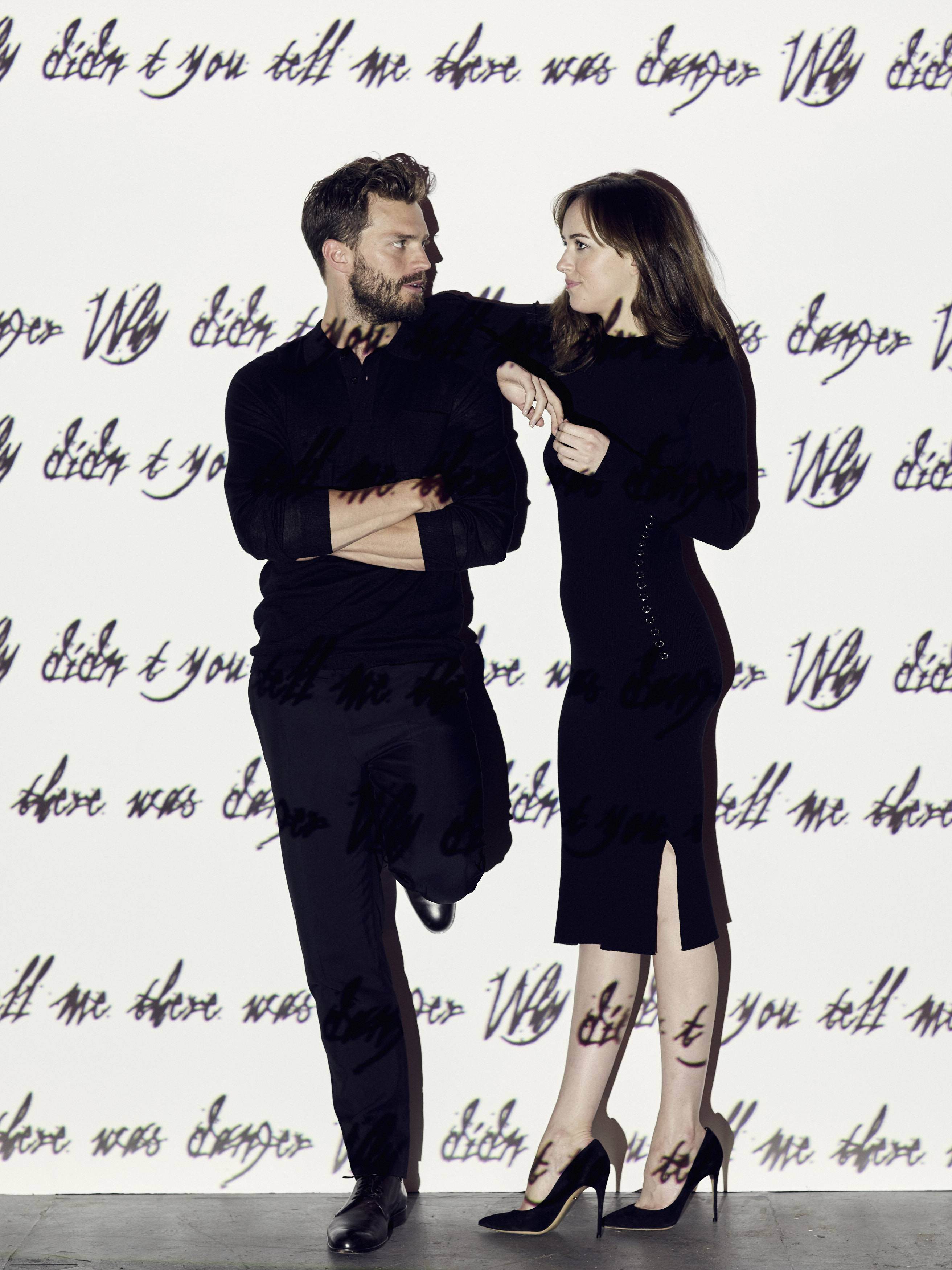 Fifty_Shades_Darker_-_Set_1-33.jpg Fifty_Shades_Darker_-_Set_1-33.jpg