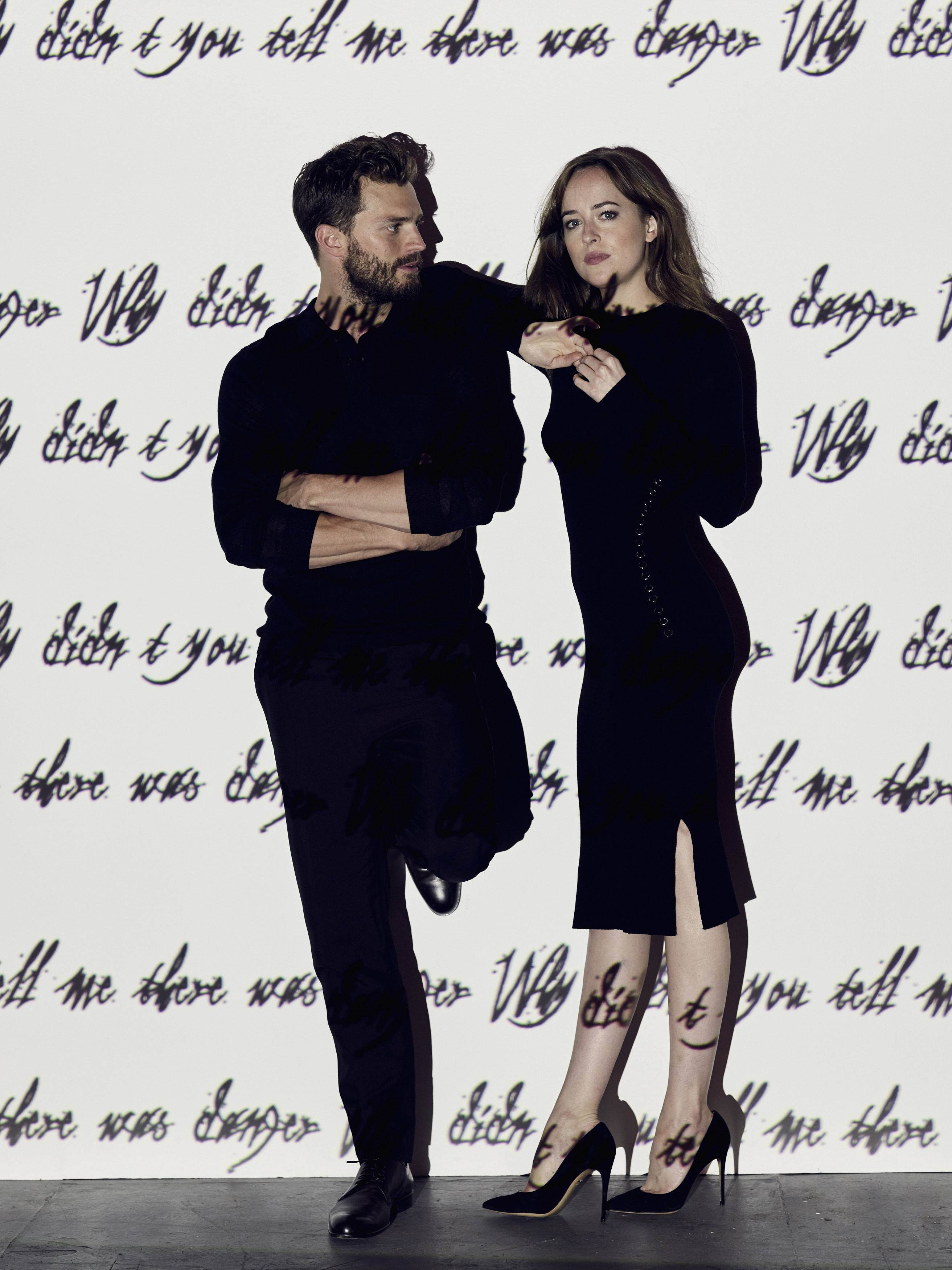 Fifty_Shades_Darker_-_Set_1-38.jpg Fifty_Shades_Darker_-_Set_1-38.jpg