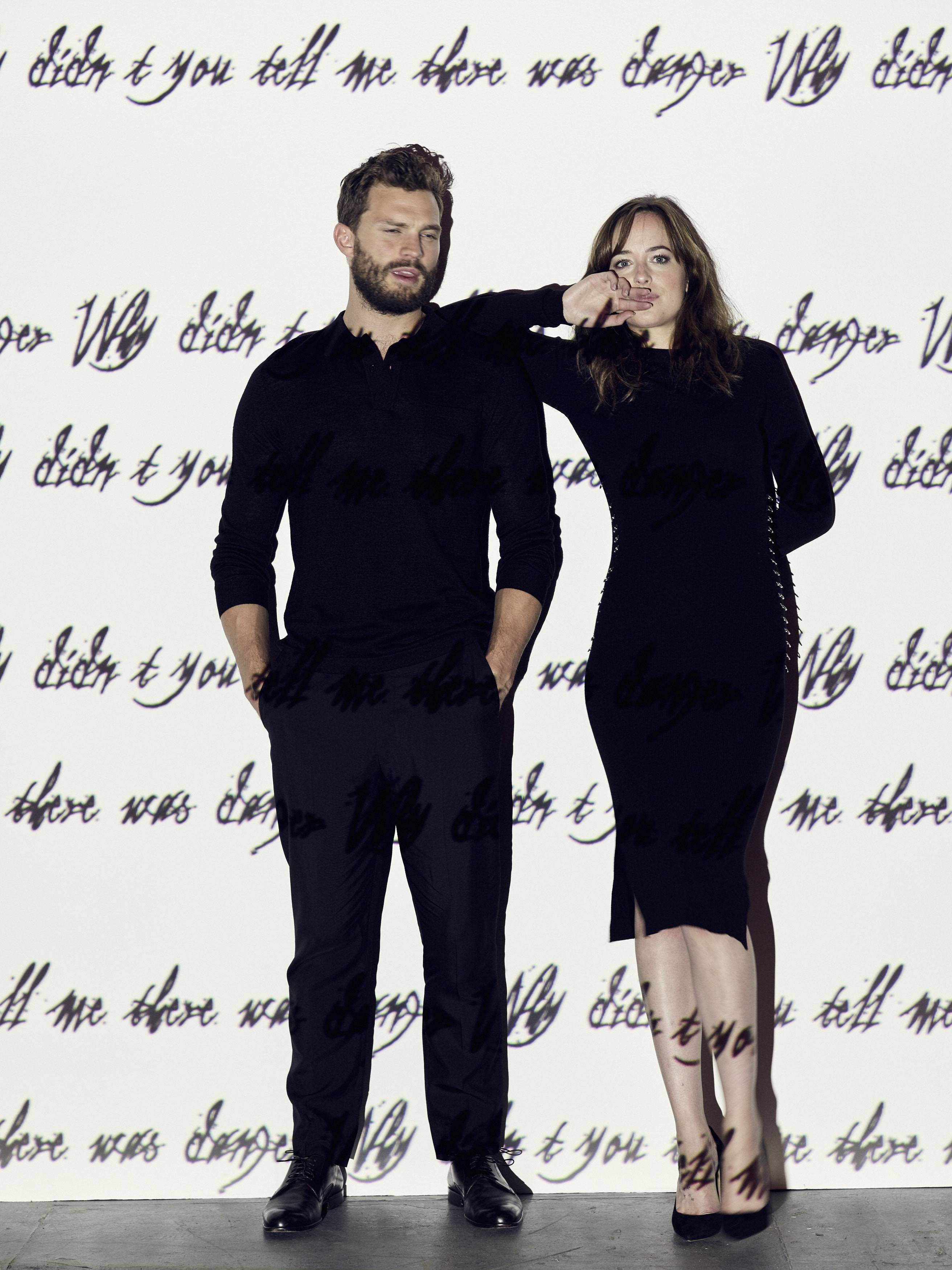 Fifty_Shades_Darker_-_Set_1-39.jpg Fifty_Shades_Darker_-_Set_1-39.jpg