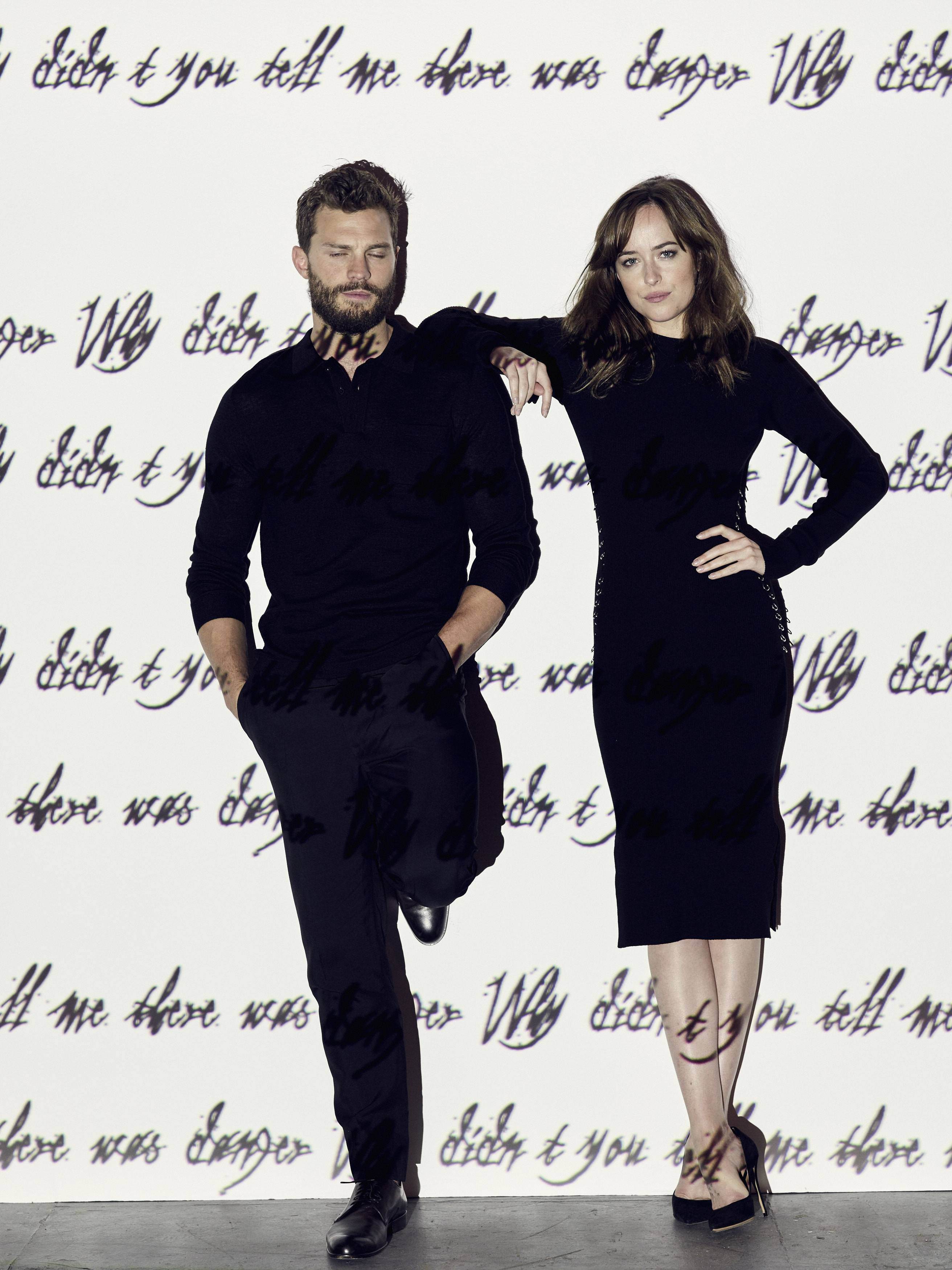 Fifty_Shades_Darker_-_Set_1-40.jpg