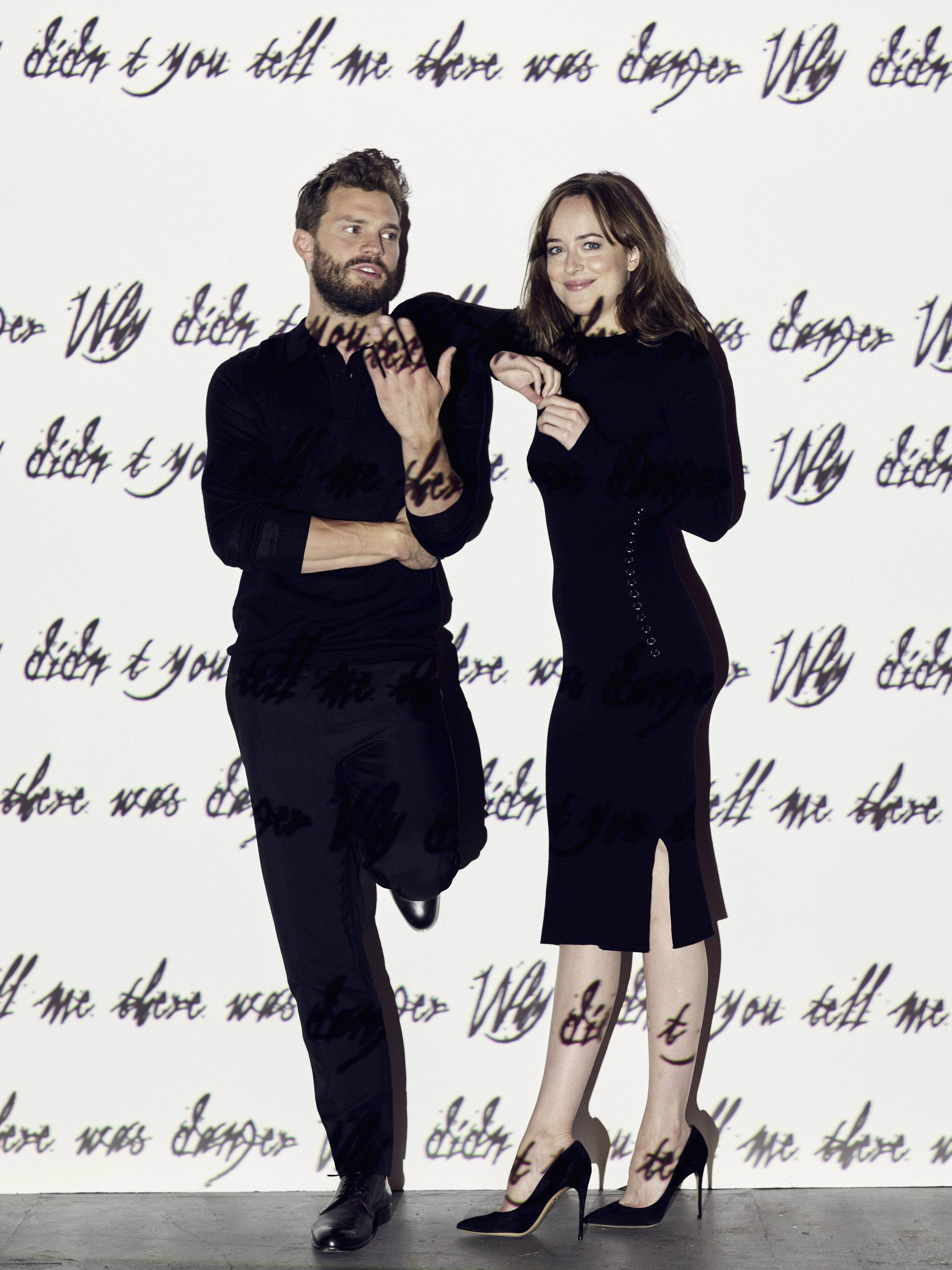 Fifty_Shades_Darker_-_Set_1-41.jpg