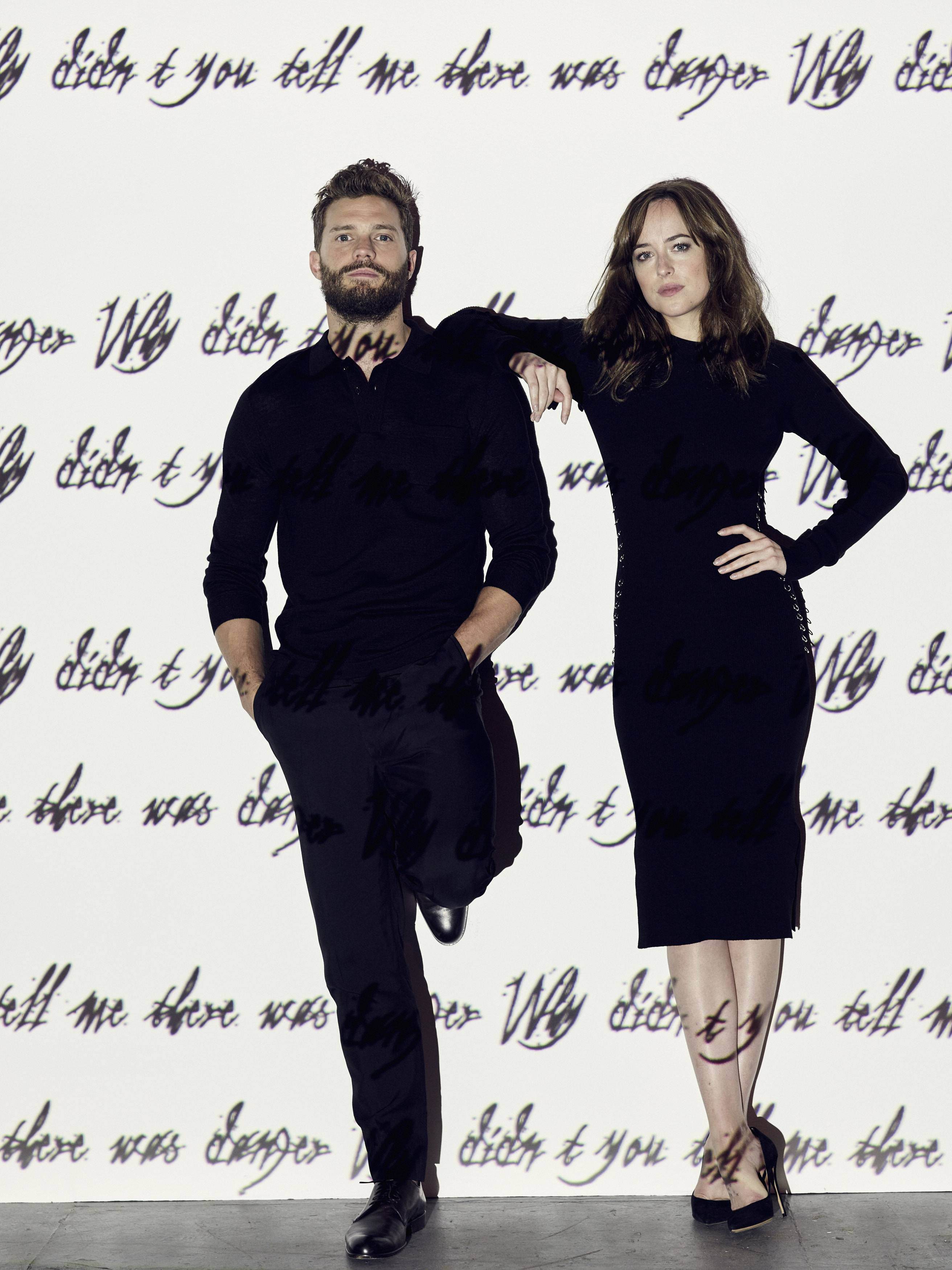 Fifty_Shades_Darker_-_Set_1-43.jpg Fifty_Shades_Darker_-_Set_1-43.jpg