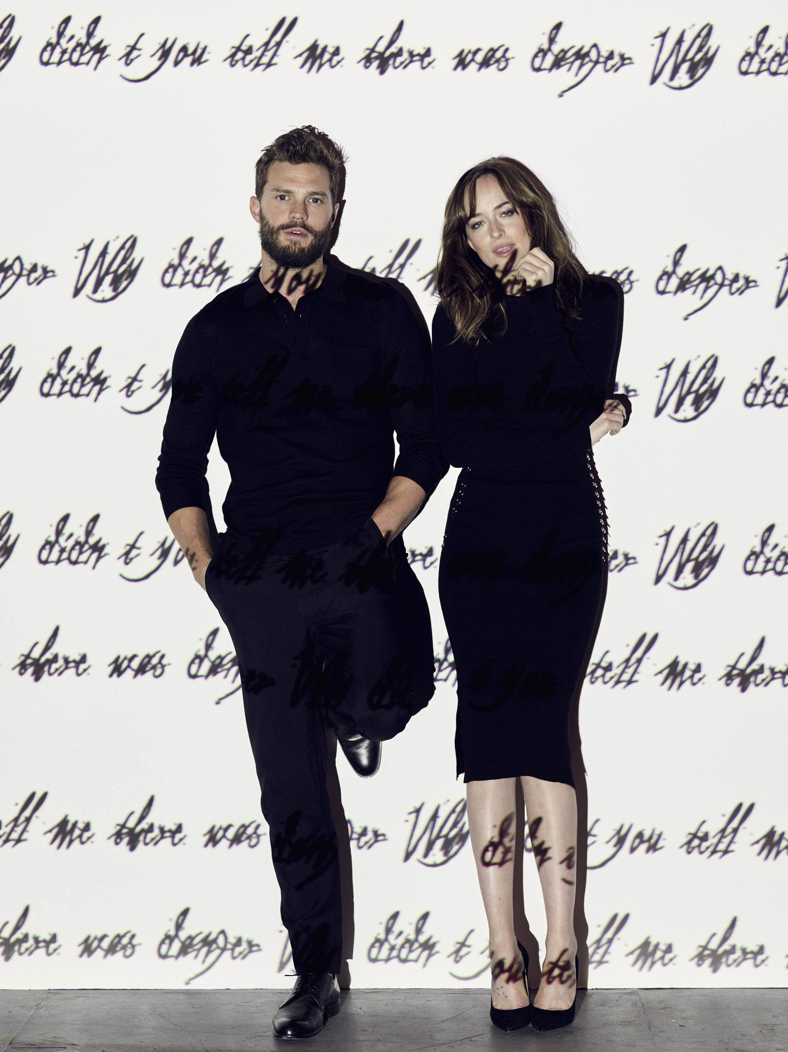 Fifty_Shades_Darker_-_Set_1-50.jpg Fifty_Shades_Darker_-_Set_1-50.jpg