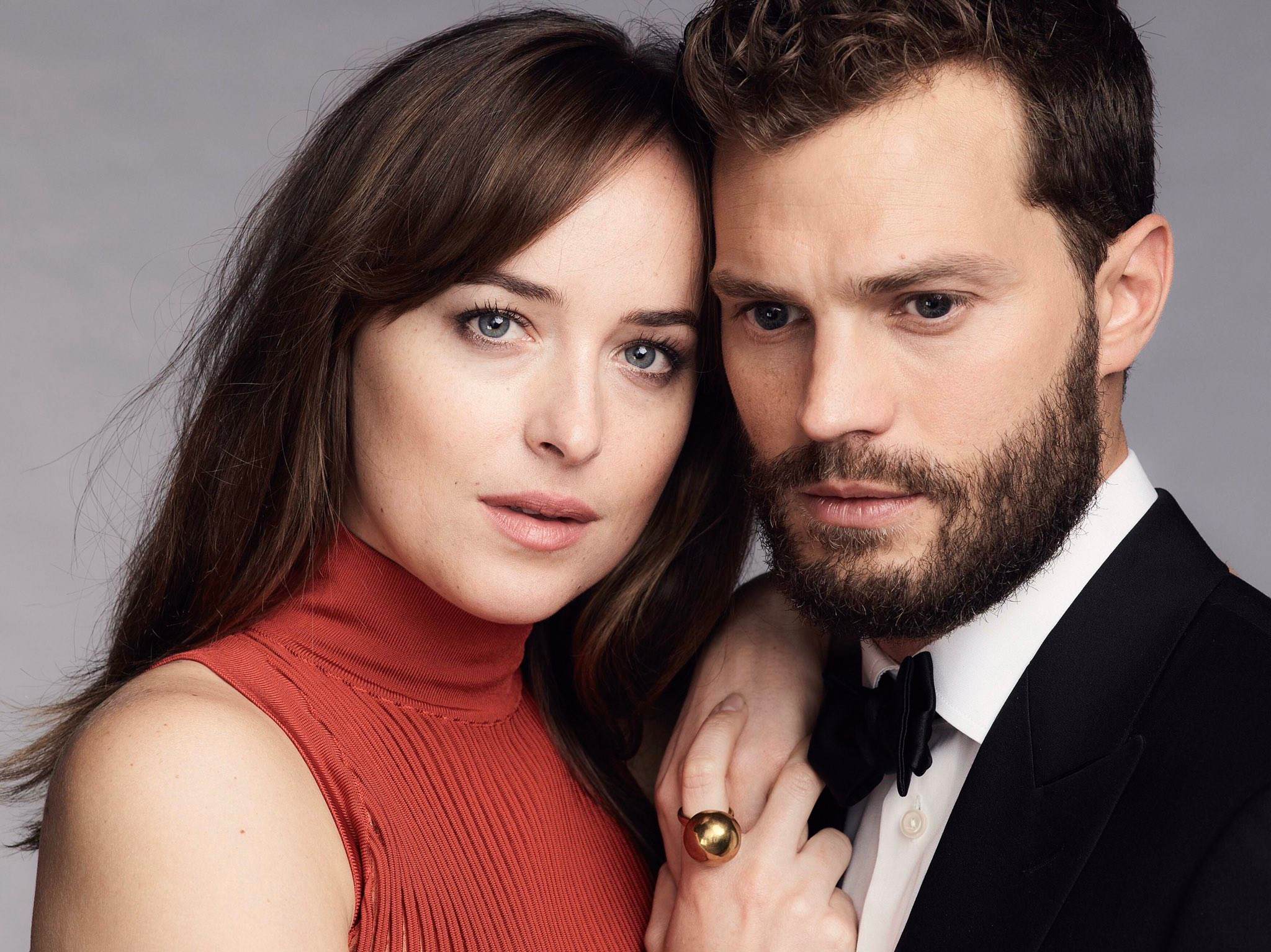 Fifty_Shades_Darker_-_Set_2-01.jpg Fifty_Shades_Darker_-_Set_2-01.jpg