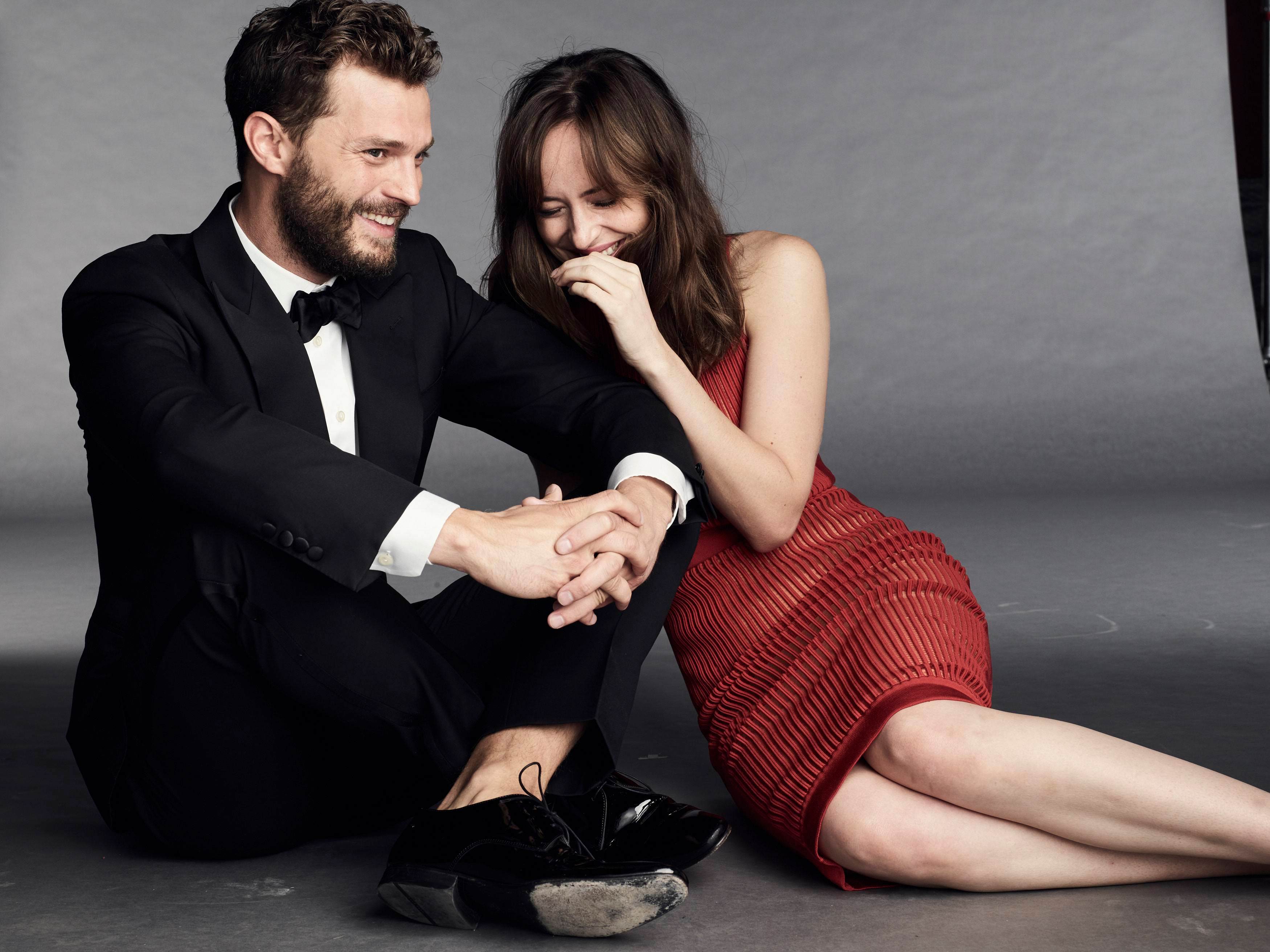 Fifty_Shades_Darker_-_Set_2-04.jpg Fifty_Shades_Darker_-_Set_2-04.jpg