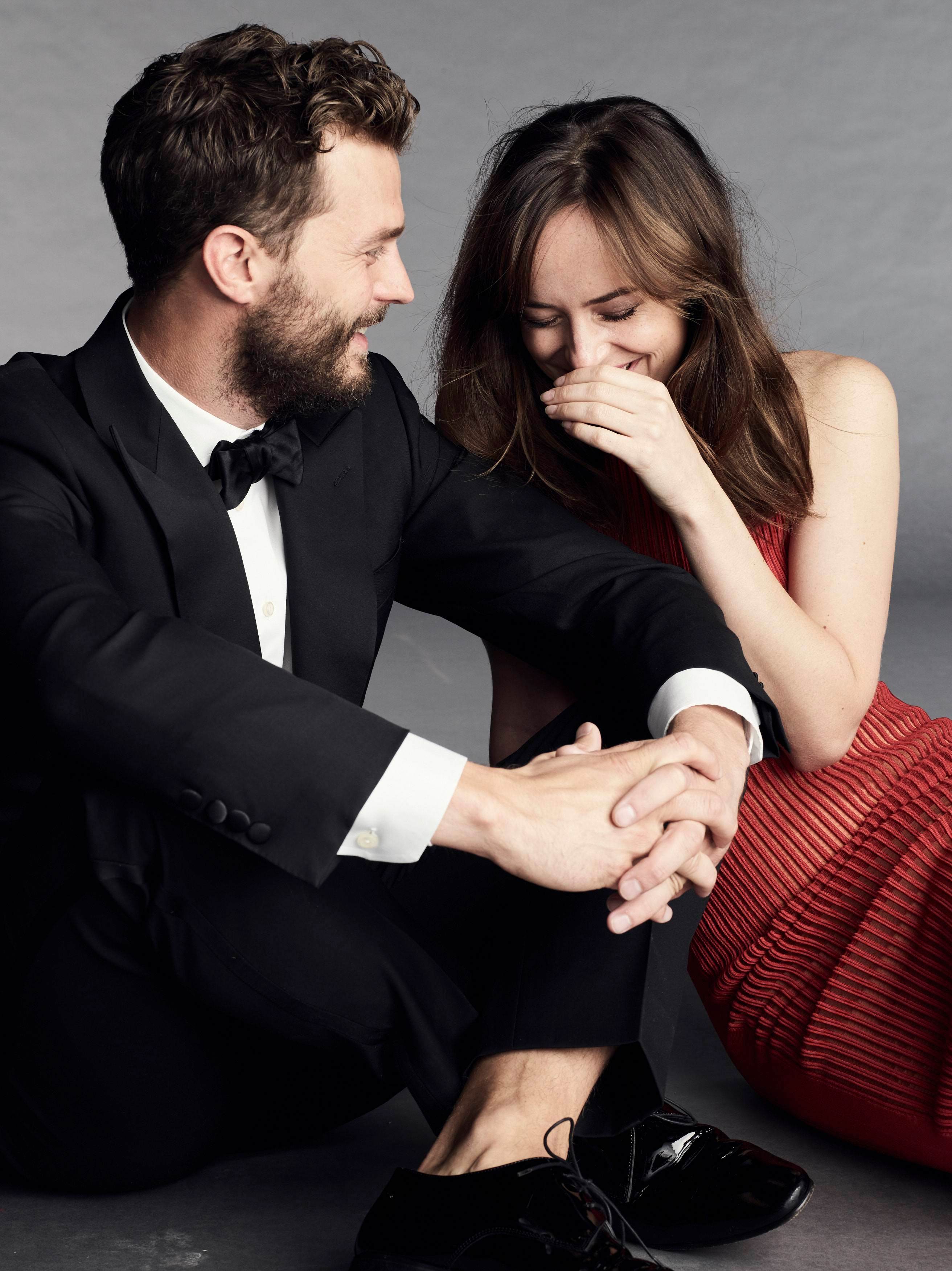 Fifty_Shades_Darker_-_Set_2-05.jpg