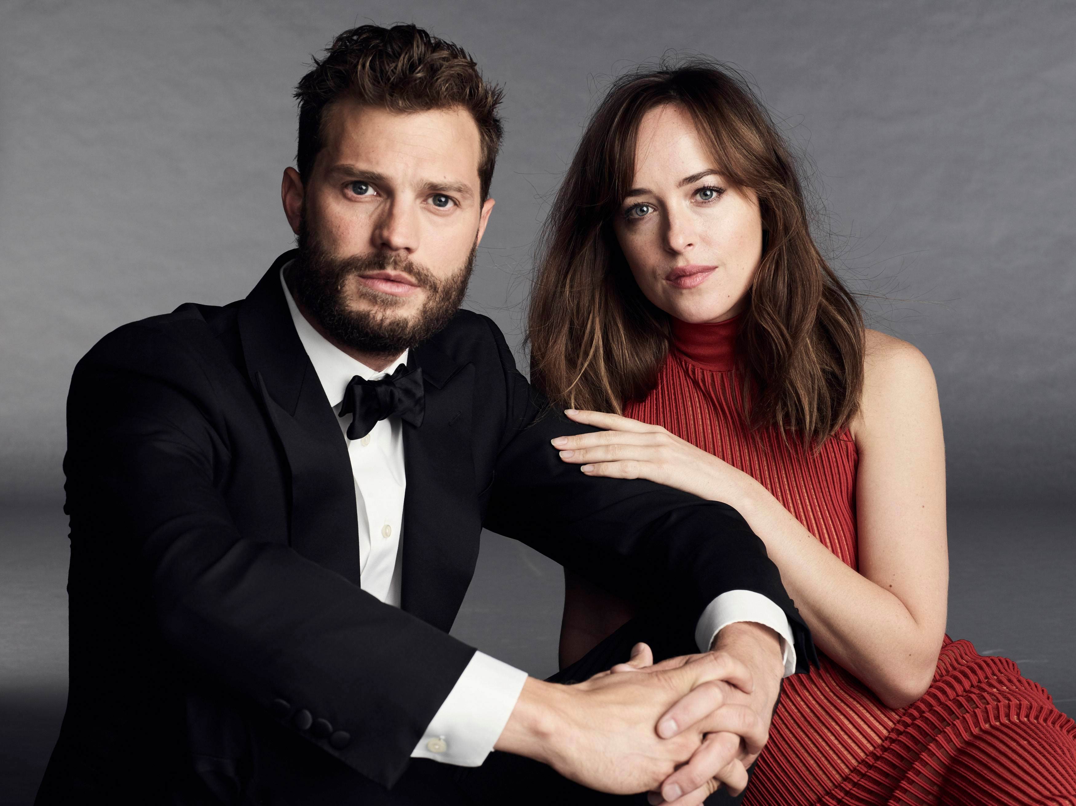 Fifty_Shades_Darker_-_Set_2-06.jpg