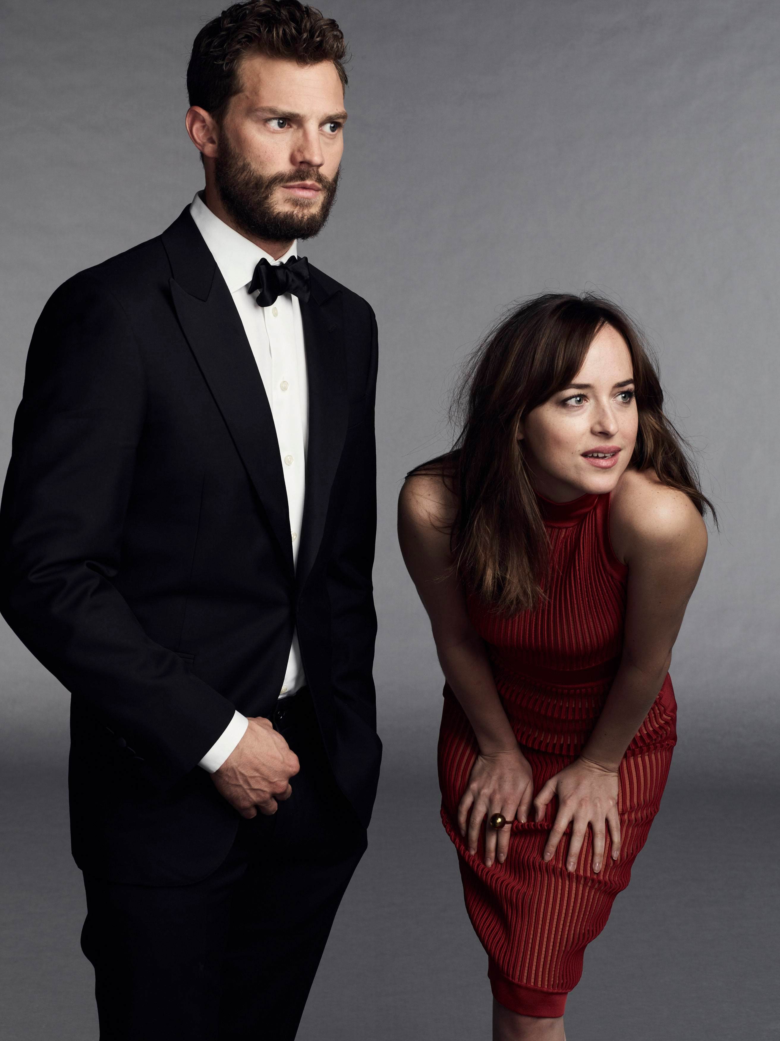 Fifty_Shades_Darker_-_Set_2-09.jpg Fifty_Shades_Darker_-_Set_2-09.jpg