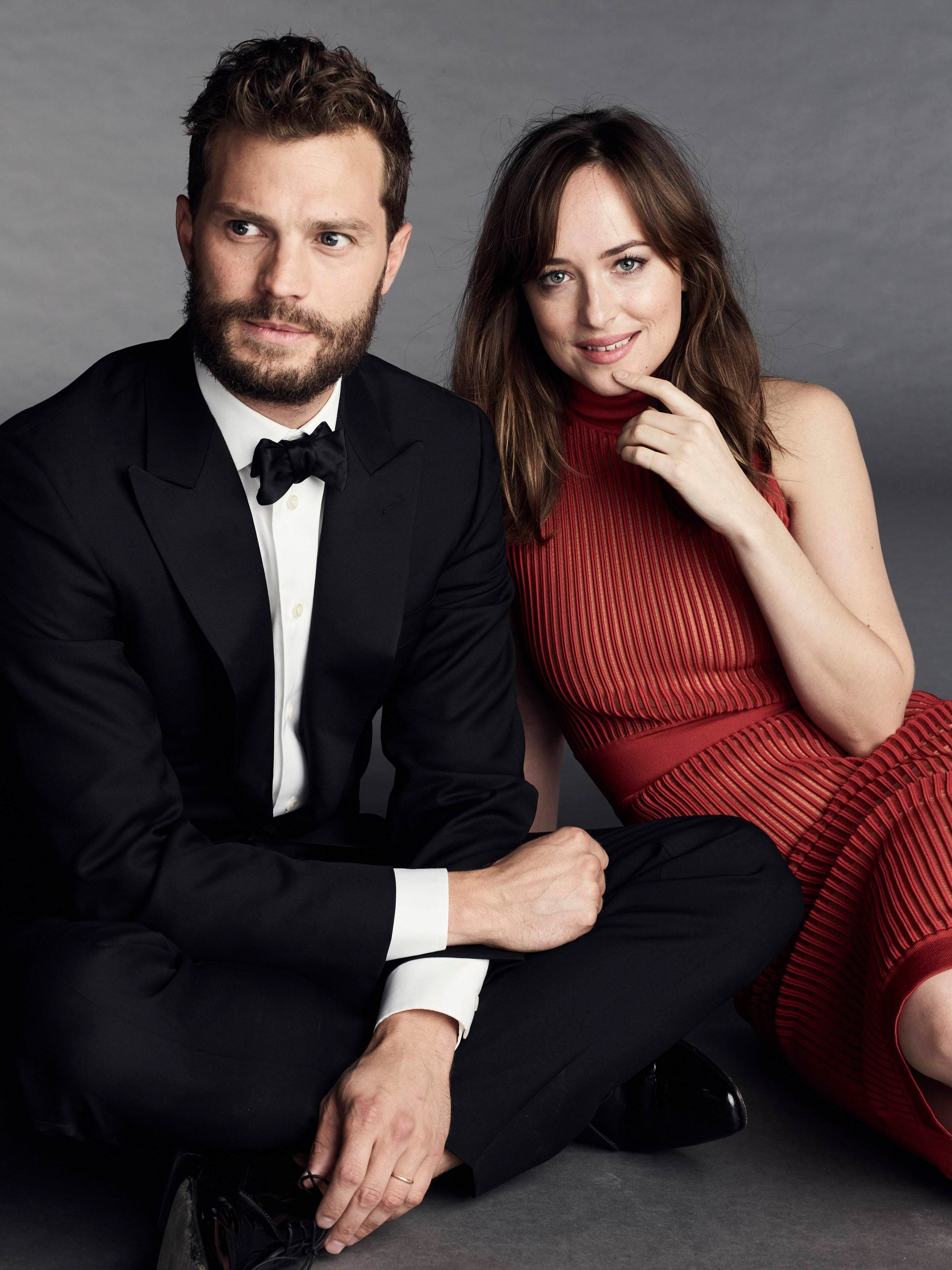 Fifty_Shades_Darker_-_Set_2-16.jpg Fifty_Shades_Darker_-_Set_2-16.jpg