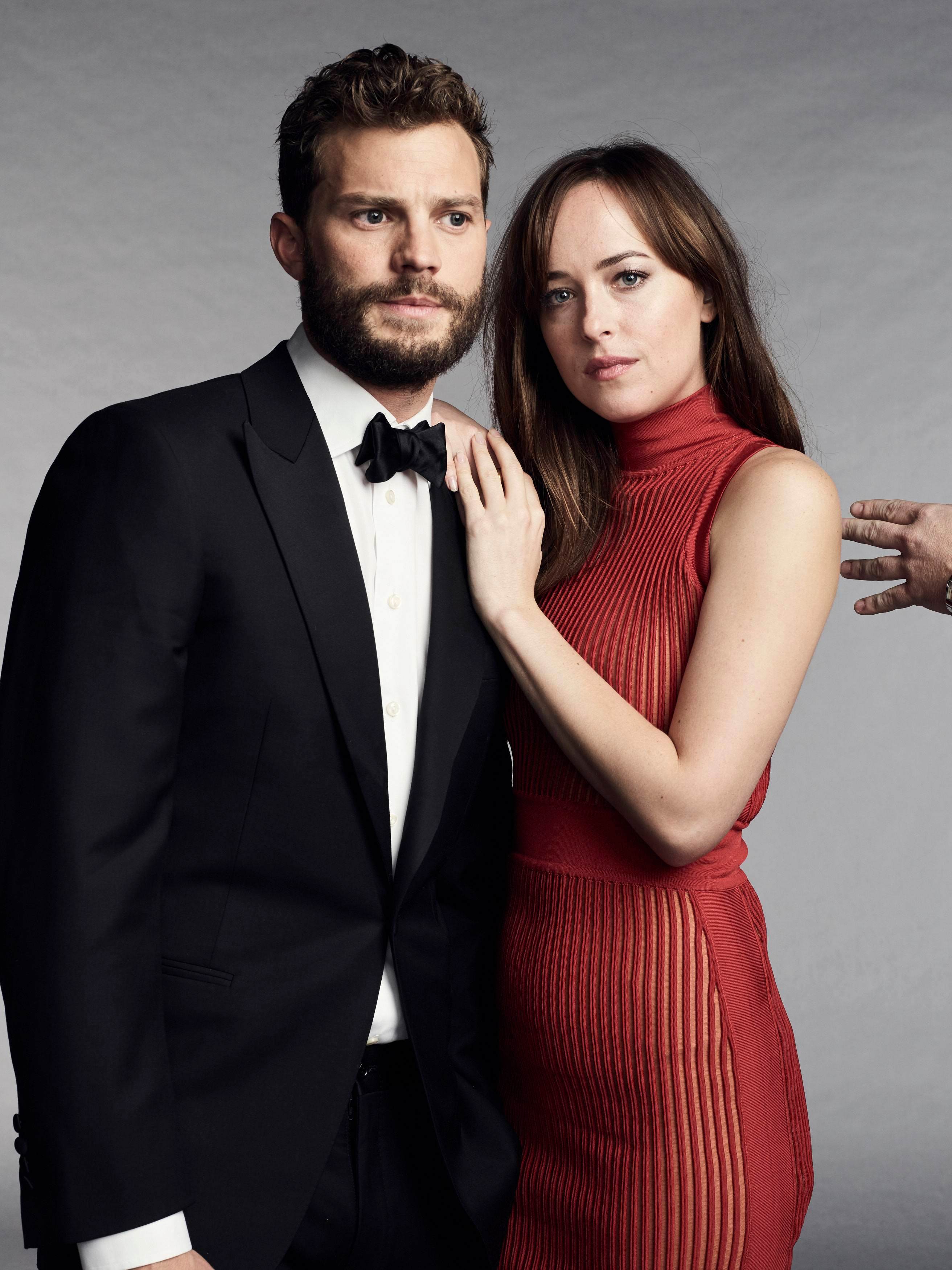 Fifty_Shades_Darker_-_Set_2-19.jpg Fifty_Shades_Darker_-_Set_2-19.jpg