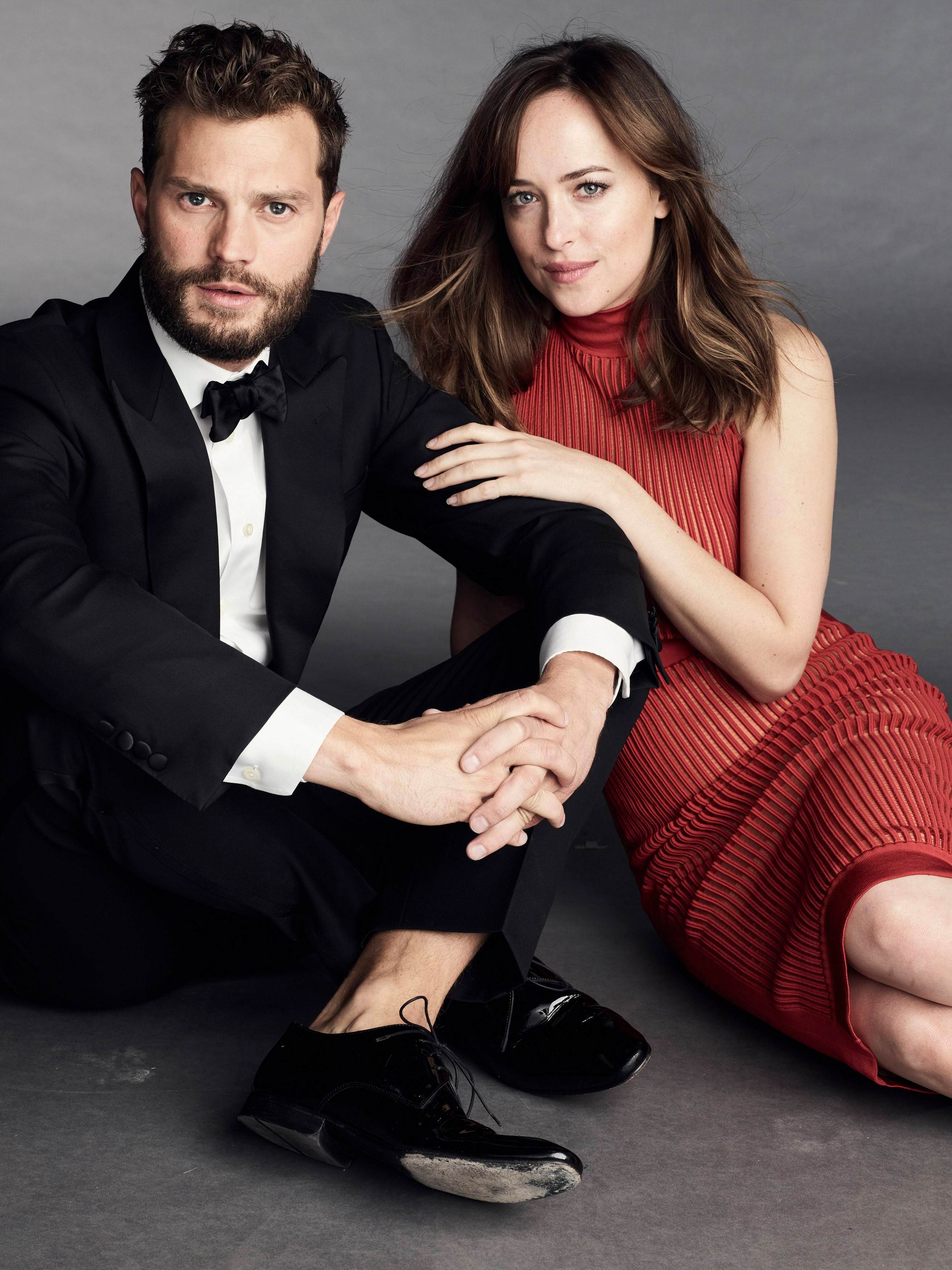 Fifty_Shades_Darker_-_Set_2-20.jpg Fifty_Shades_Darker_-_Set_2-20.jpg
