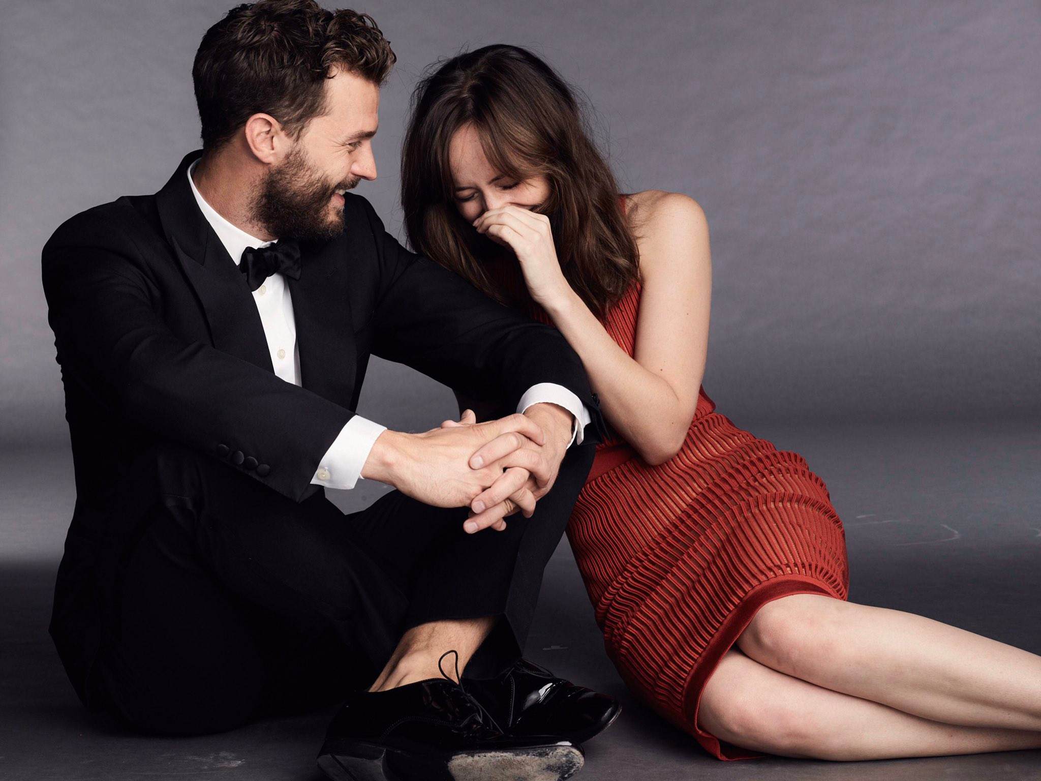 Fifty_Shades_Darker_-_Set_2-23.jpg Fifty_Shades_Darker_-_Set_2-23.jpg