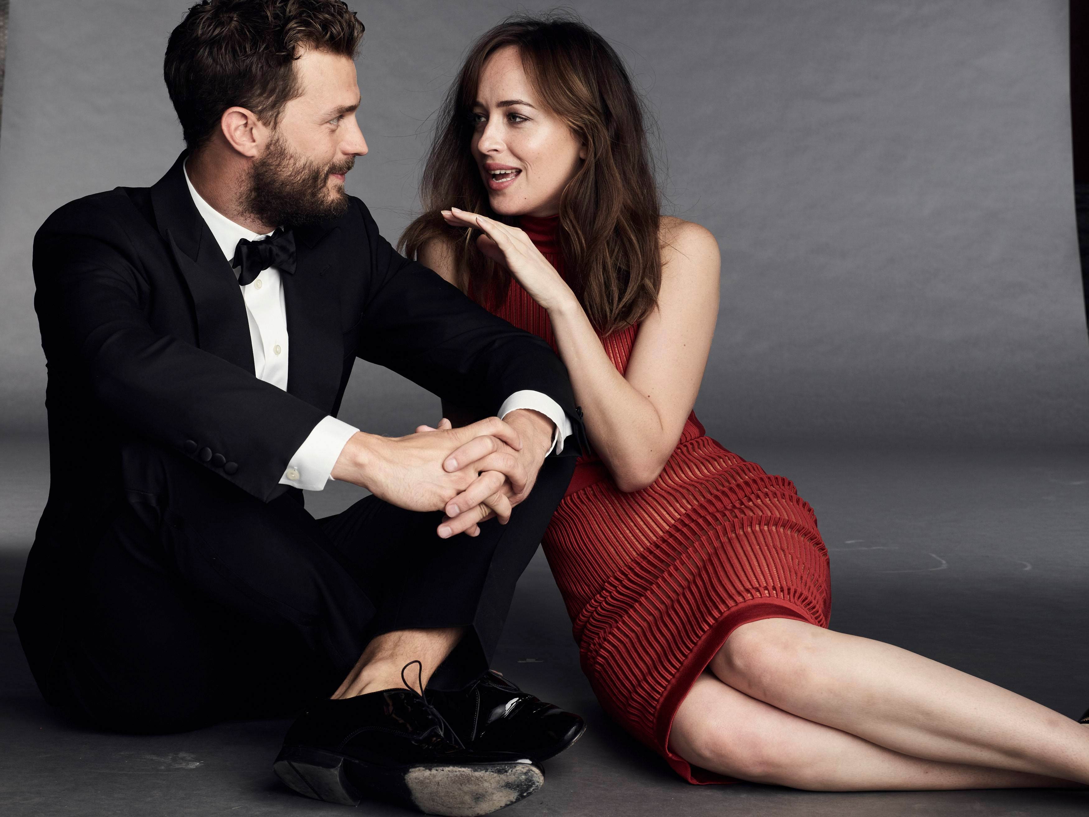 Fifty_Shades_Darker_-_Set_2-25.jpg