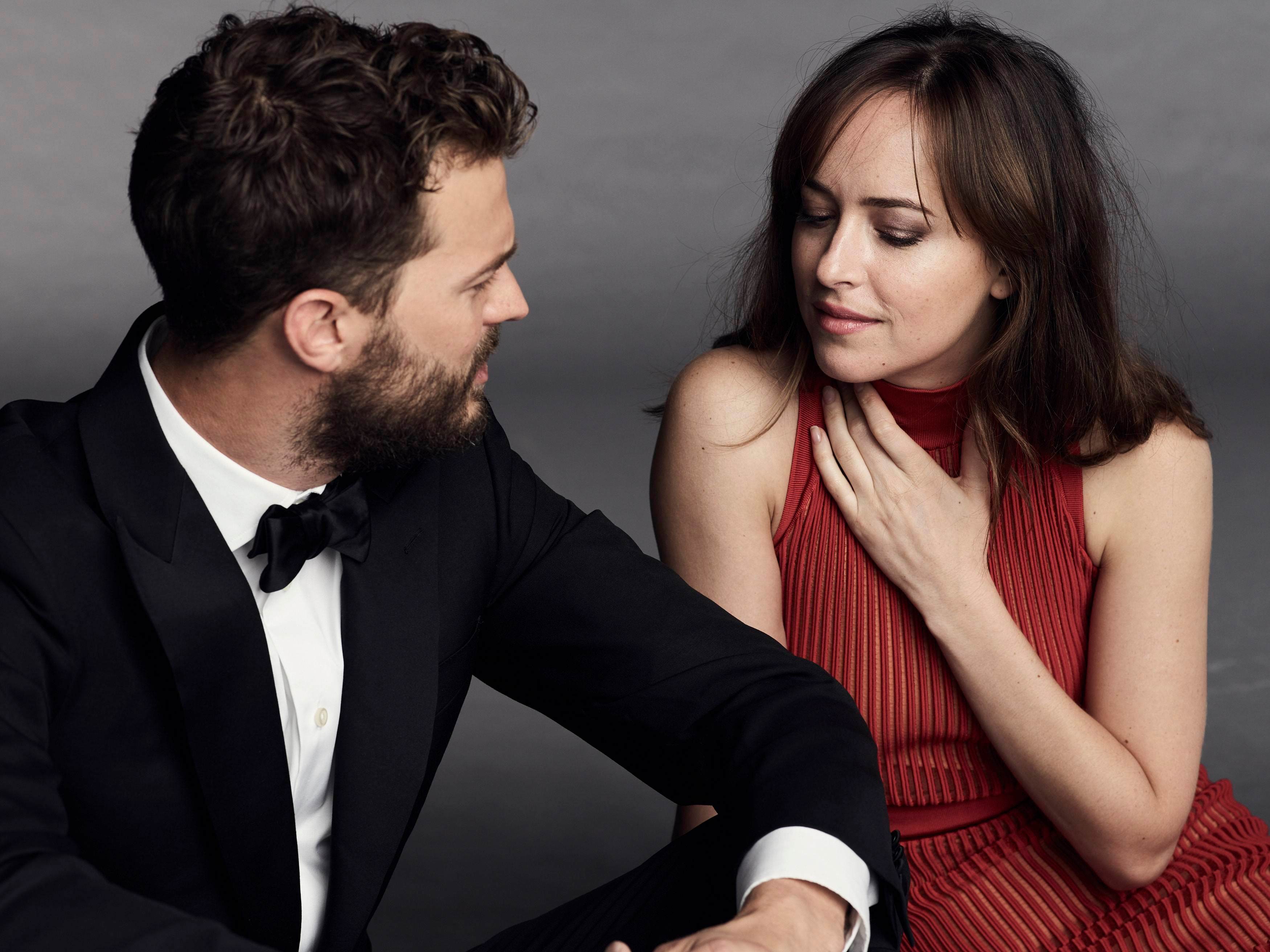 Fifty_Shades_Darker_-_Set_2-28.jpg Fifty_Shades_Darker_-_Set_2-28.jpg