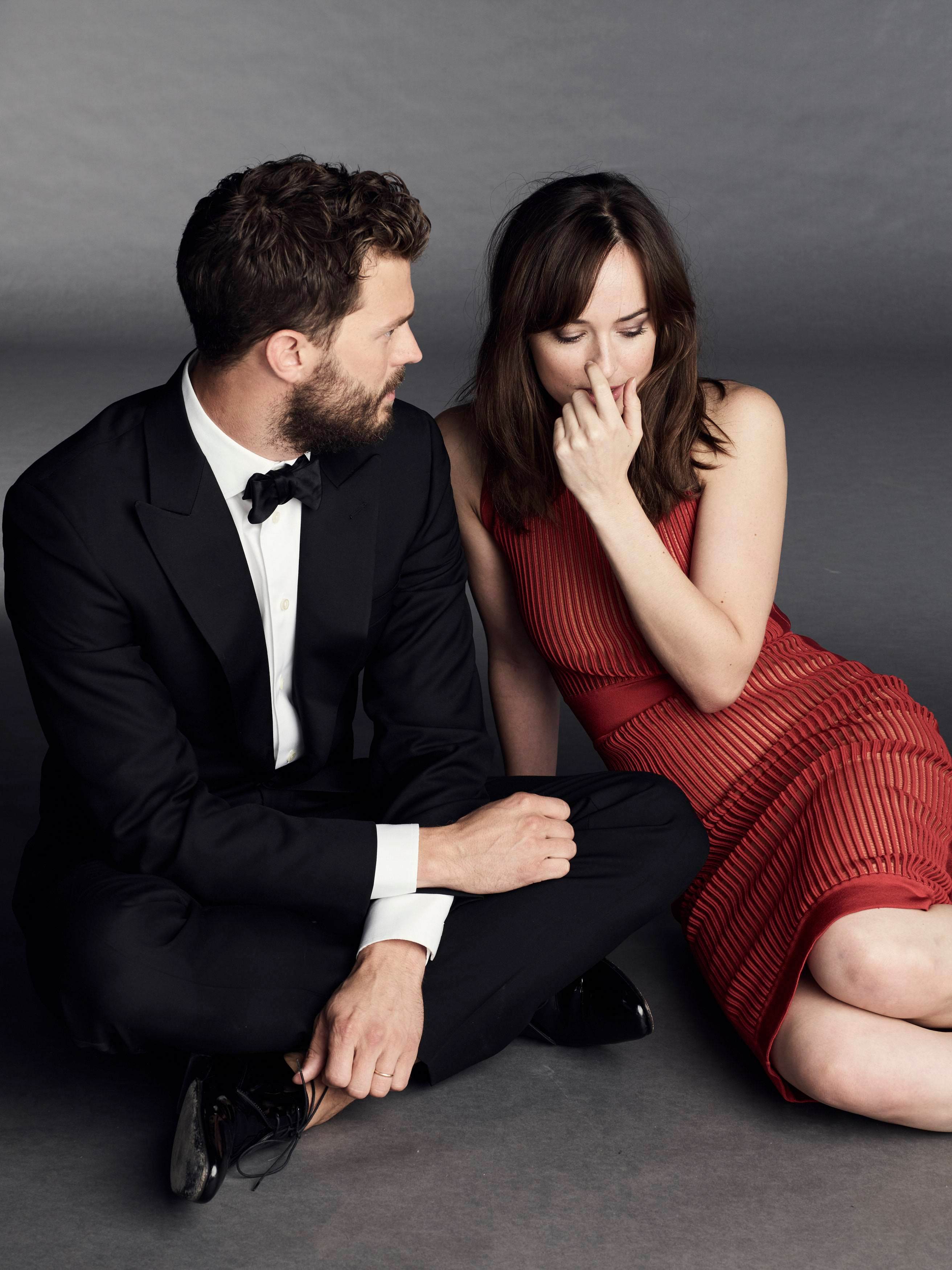 Fifty_Shades_Darker_-_Set_2-30.jpg
