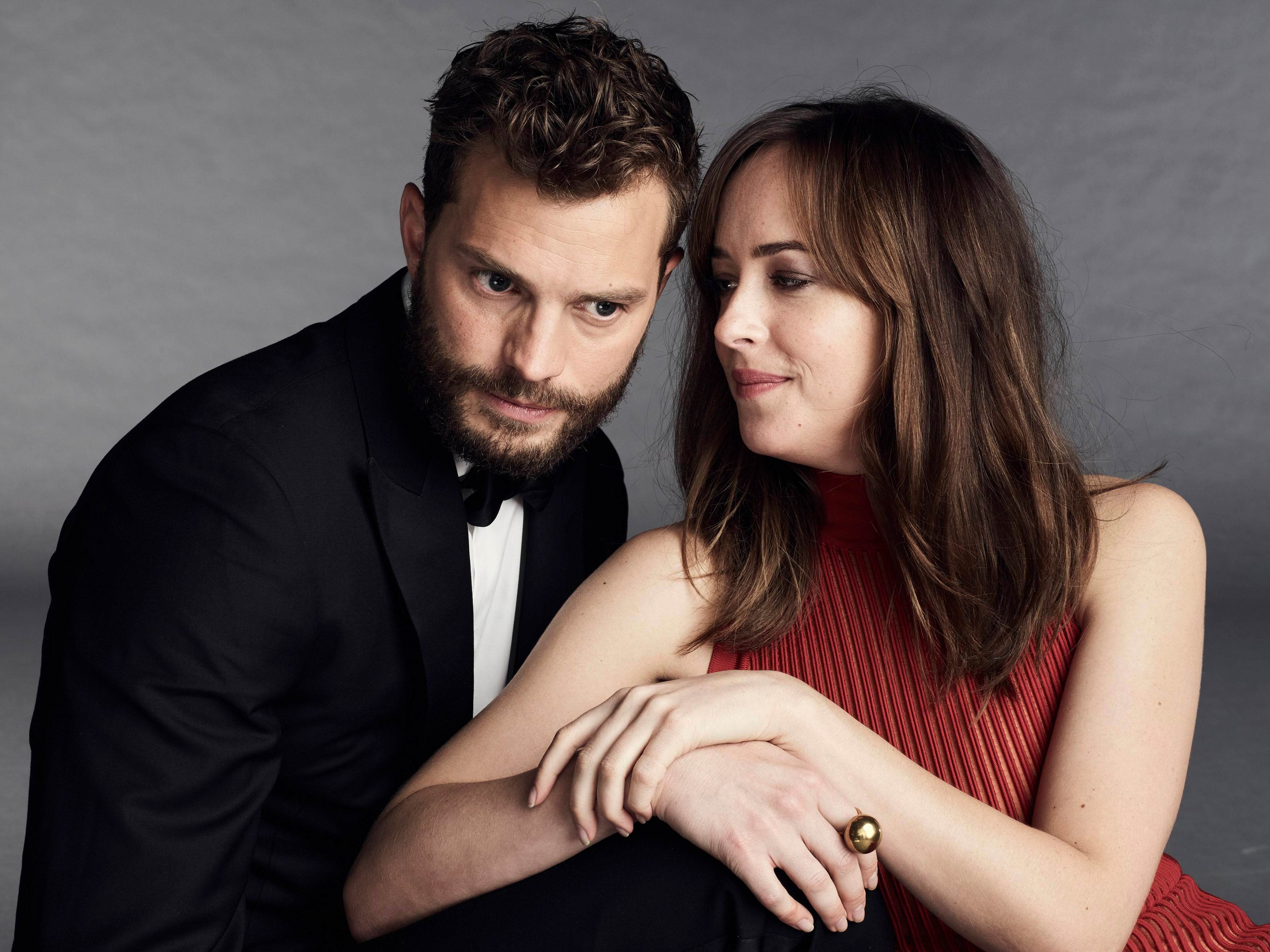 Fifty_Shades_Darker_-_Set_2-35.jpg Fifty_Shades_Darker_-_Set_2-35.jpg