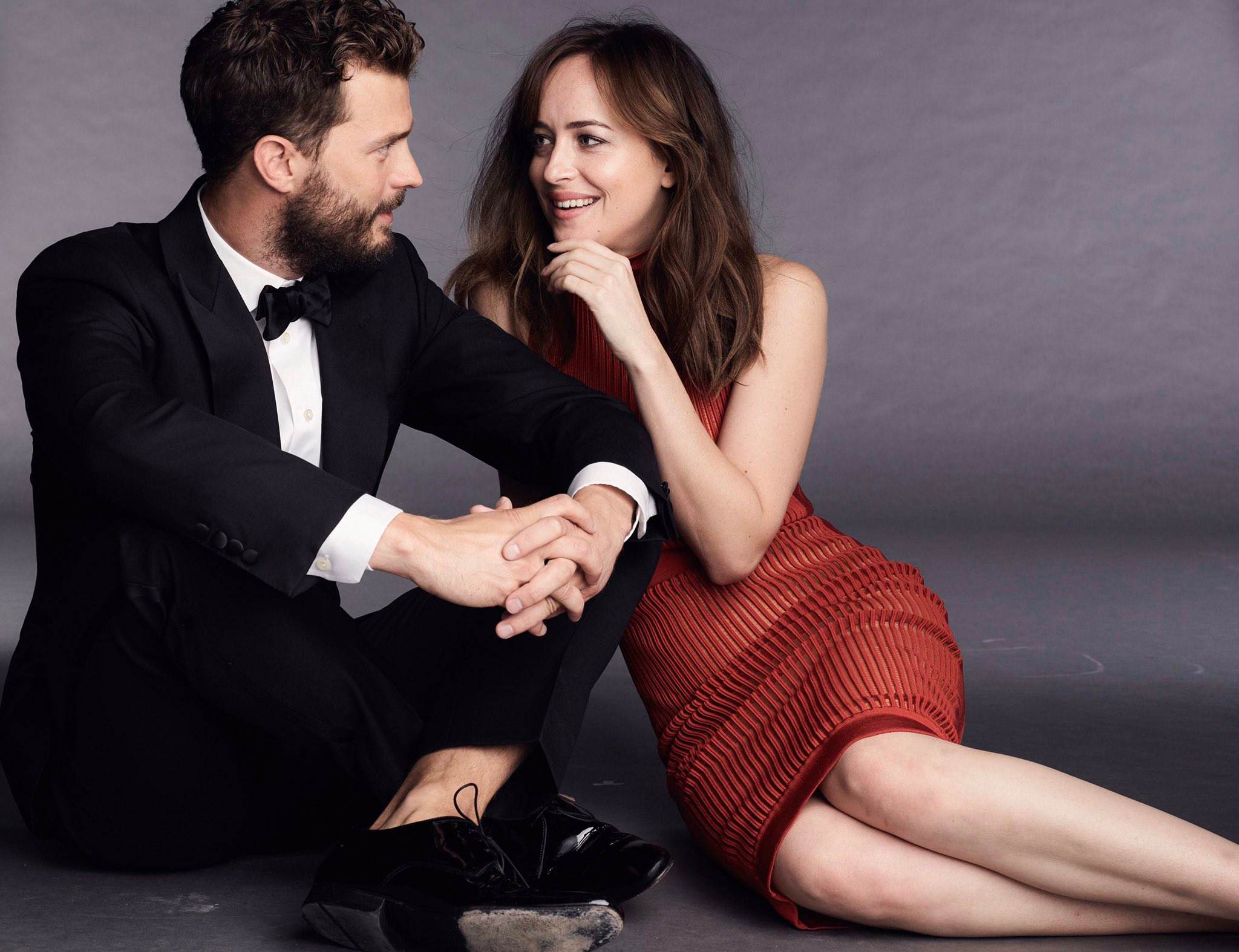 Fifty_Shades_Darker_-_Set_2-37.jpg Fifty_Shades_Darker_-_Set_2-37.jpg