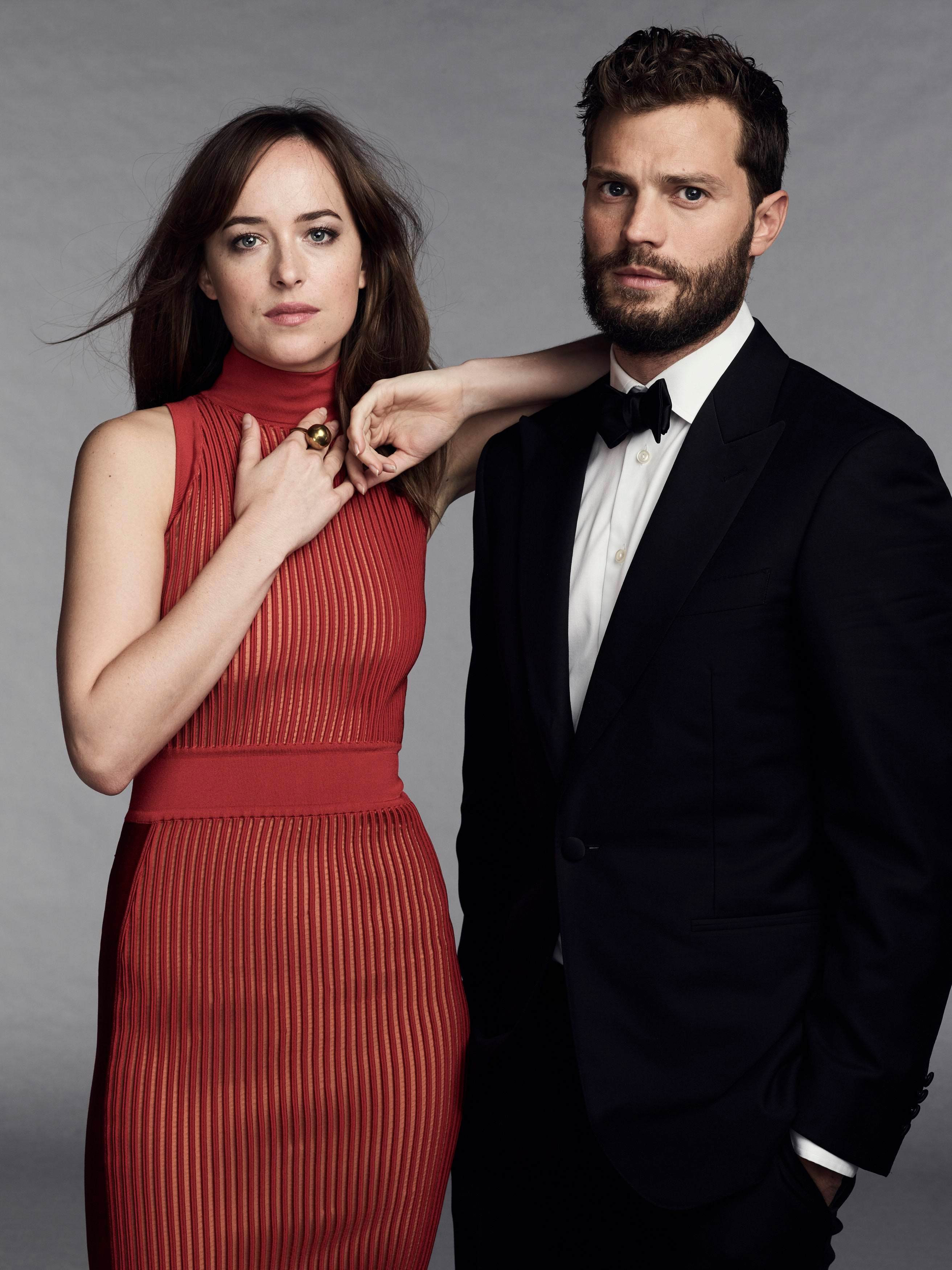 Fifty_Shades_Darker_-_Set_2-38.jpg