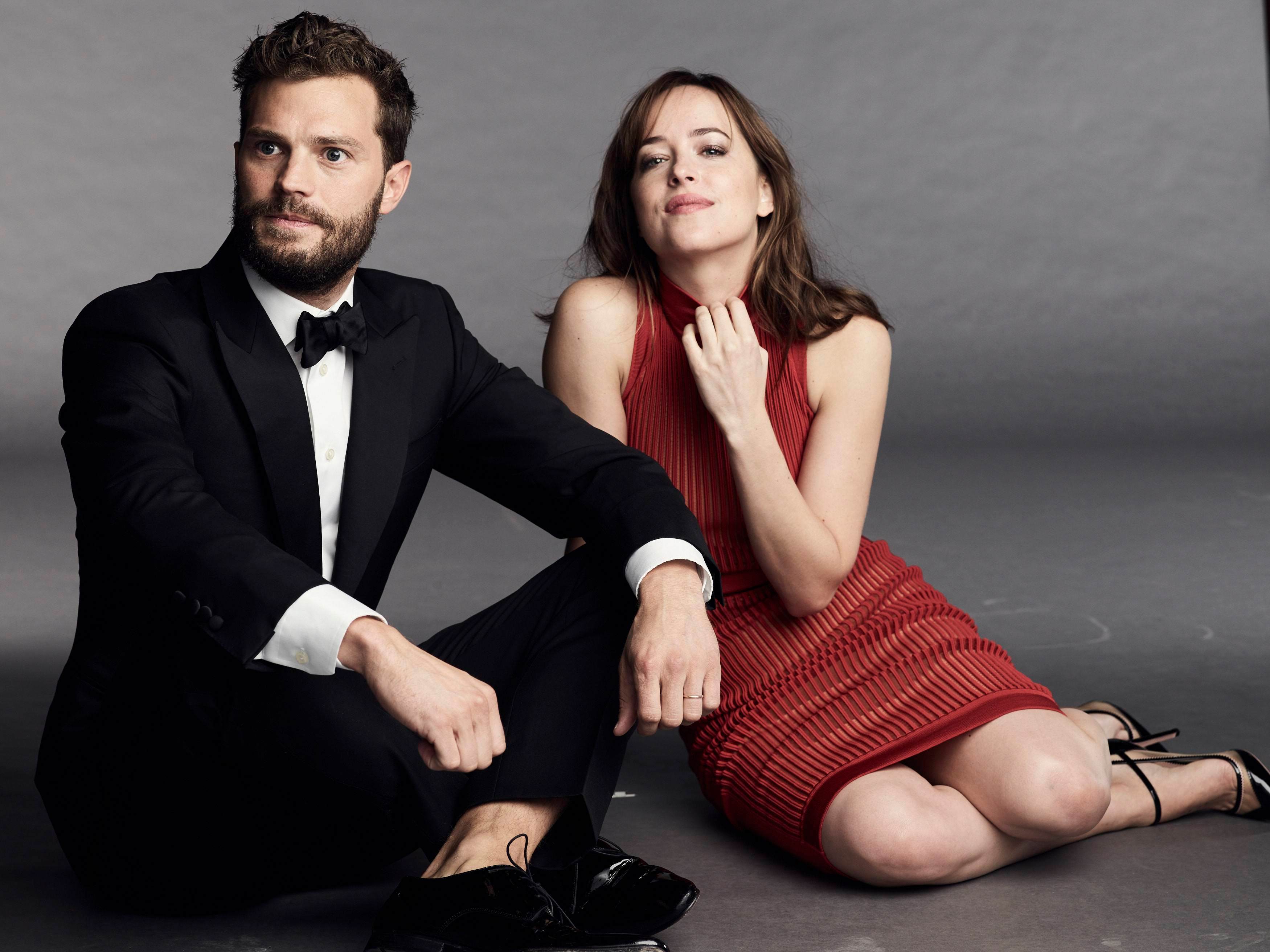 Fifty_Shades_Darker_-_Set_2-39.jpg Fifty_Shades_Darker_-_Set_2-39.jpg