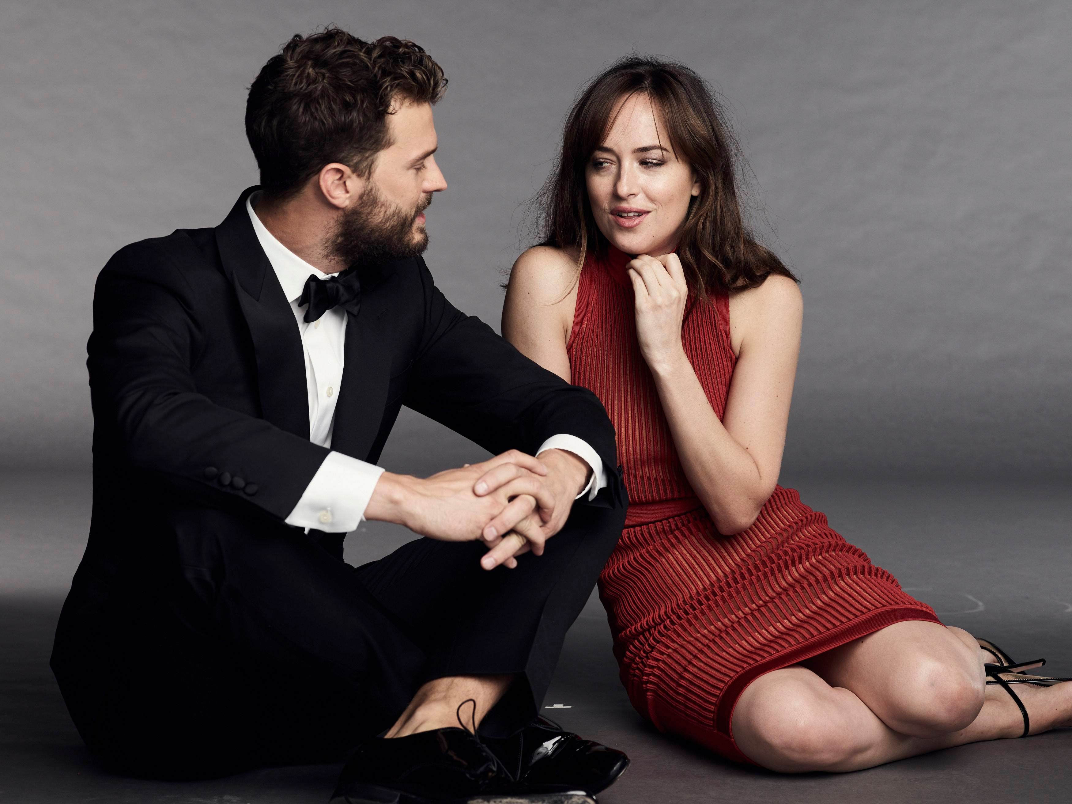 Fifty_Shades_Darker_-_Set_2-40.jpg Fifty_Shades_Darker_-_Set_2-40.jpg