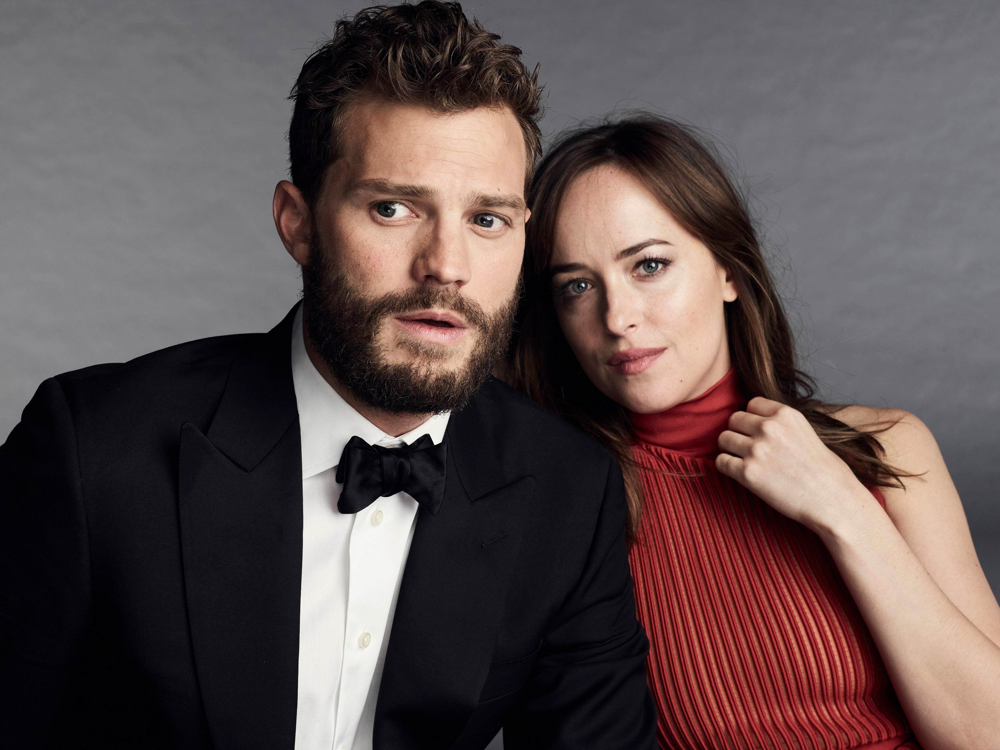 Fifty_Shades_Darker_-_Set_2-41.jpg Fifty_Shades_Darker_-_Set_2-41.jpg