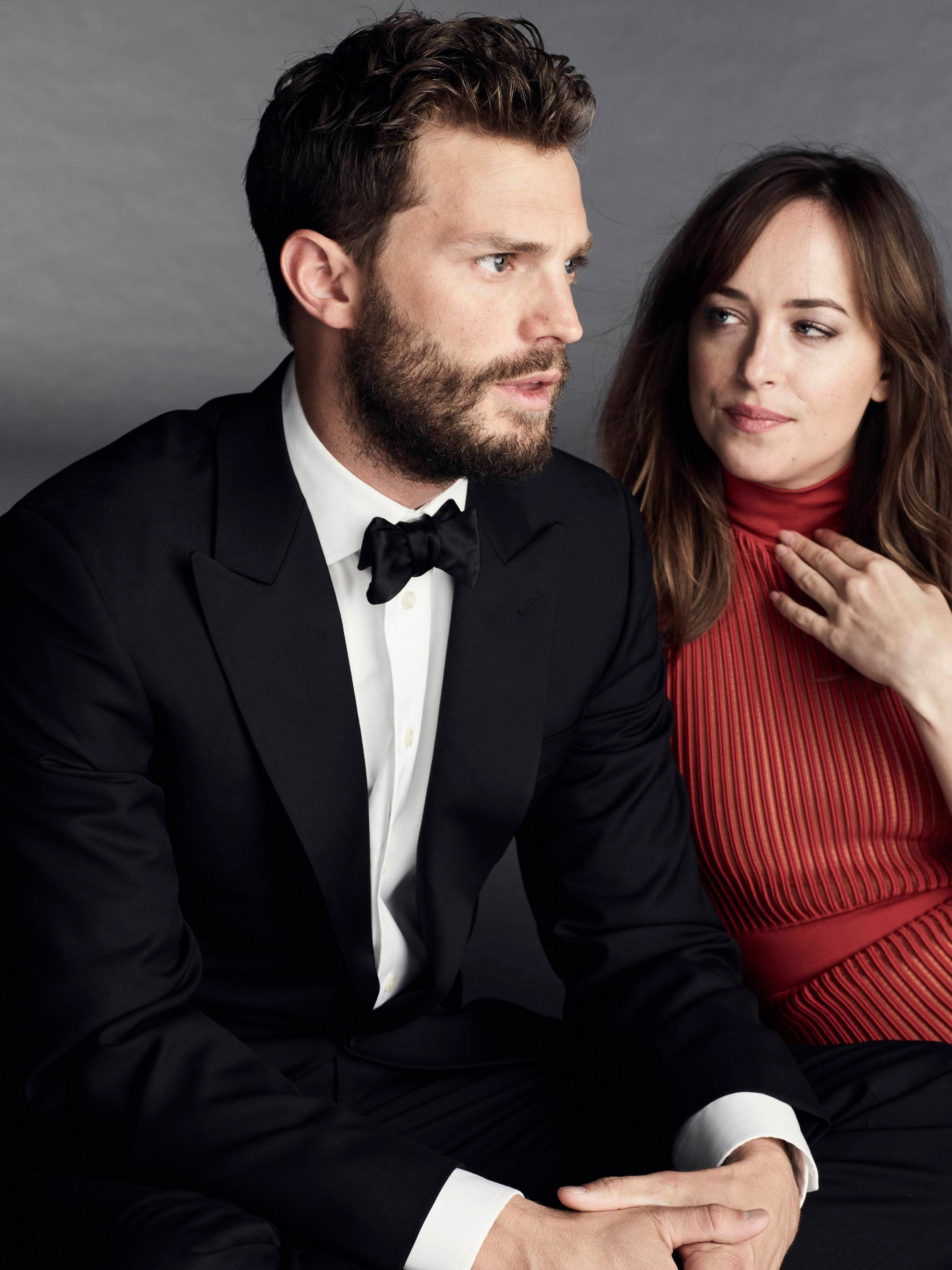 Fifty_Shades_Darker_-_Set_2-42.jpg Fifty_Shades_Darker_-_Set_2-42.jpg