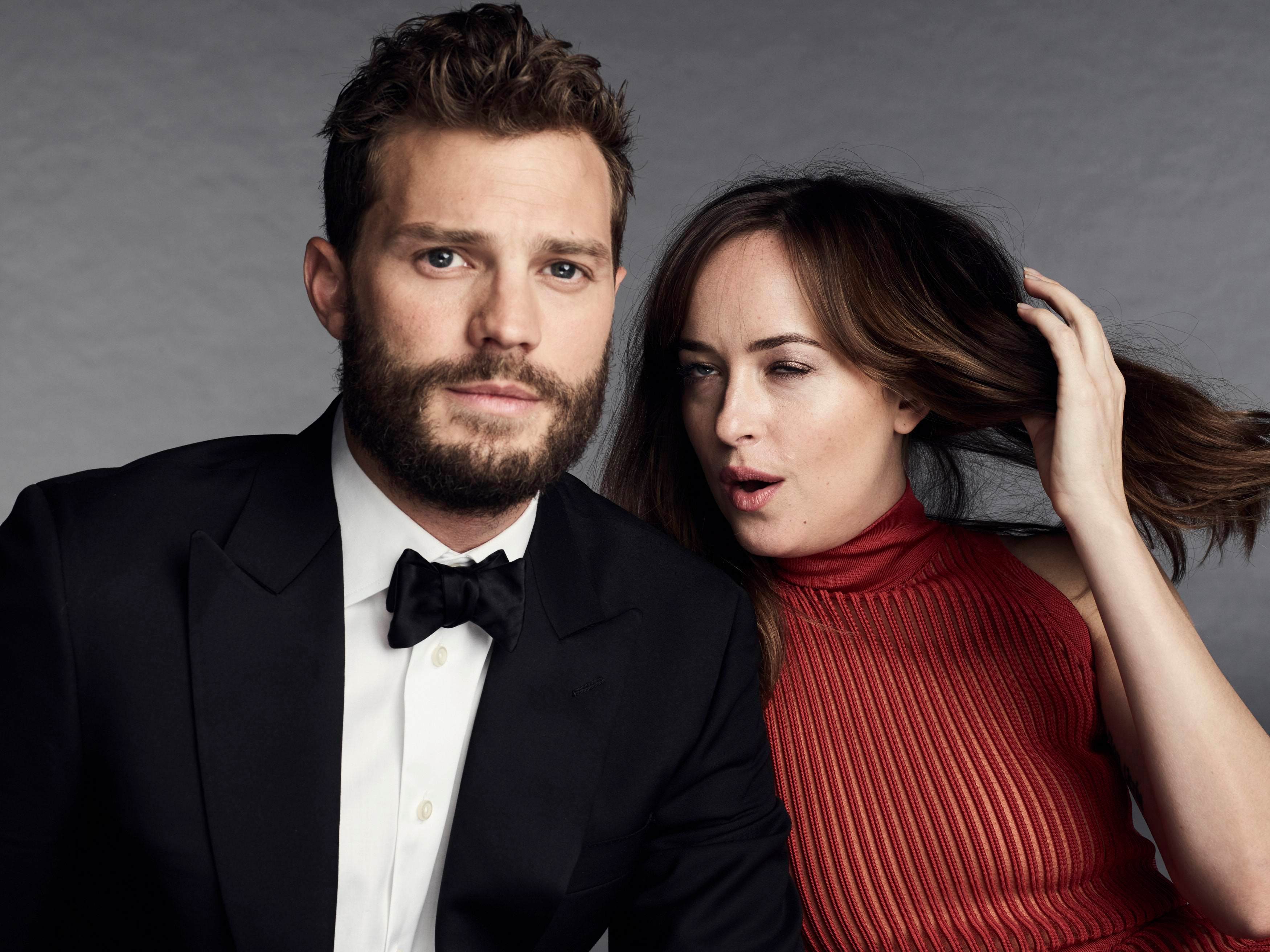 Fifty_Shades_Darker_-_Set_2-43.jpg Fifty_Shades_Darker_-_Set_2-43.jpg