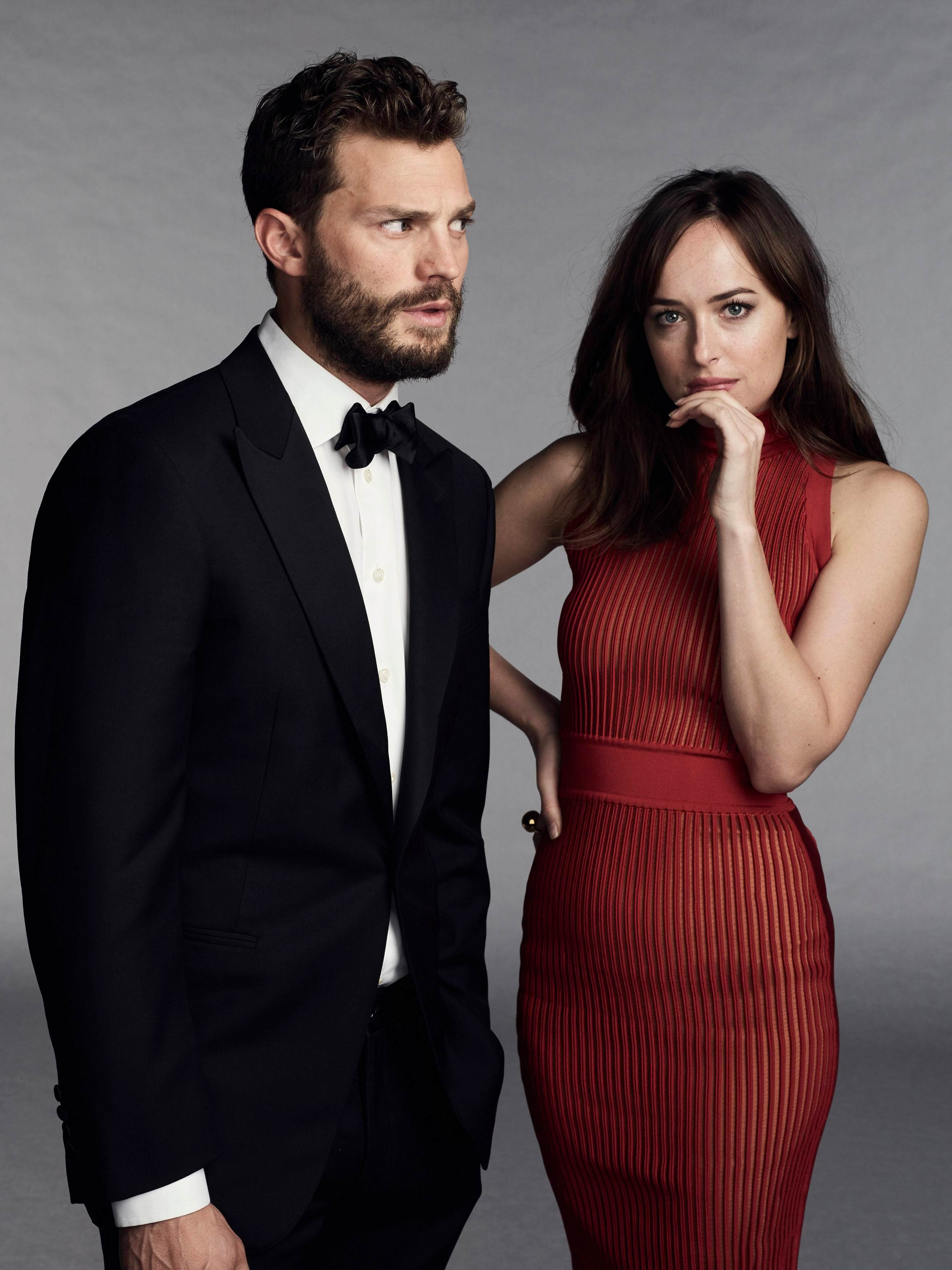 Fifty_Shades_Darker_-_Set_2-44.jpg Fifty_Shades_Darker_-_Set_2-44.jpg