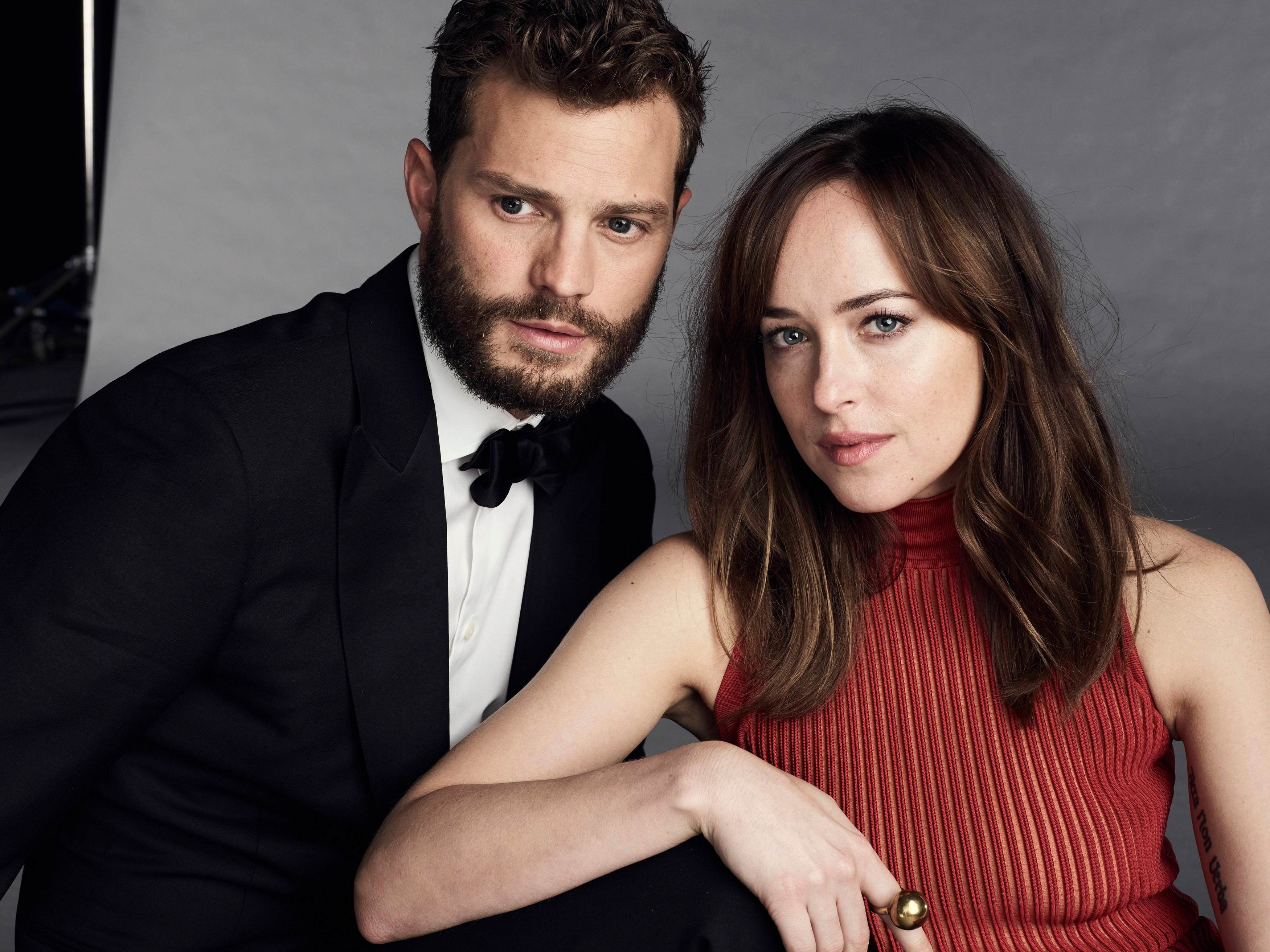 Fifty_Shades_Darker_-_Set_2-45.jpg