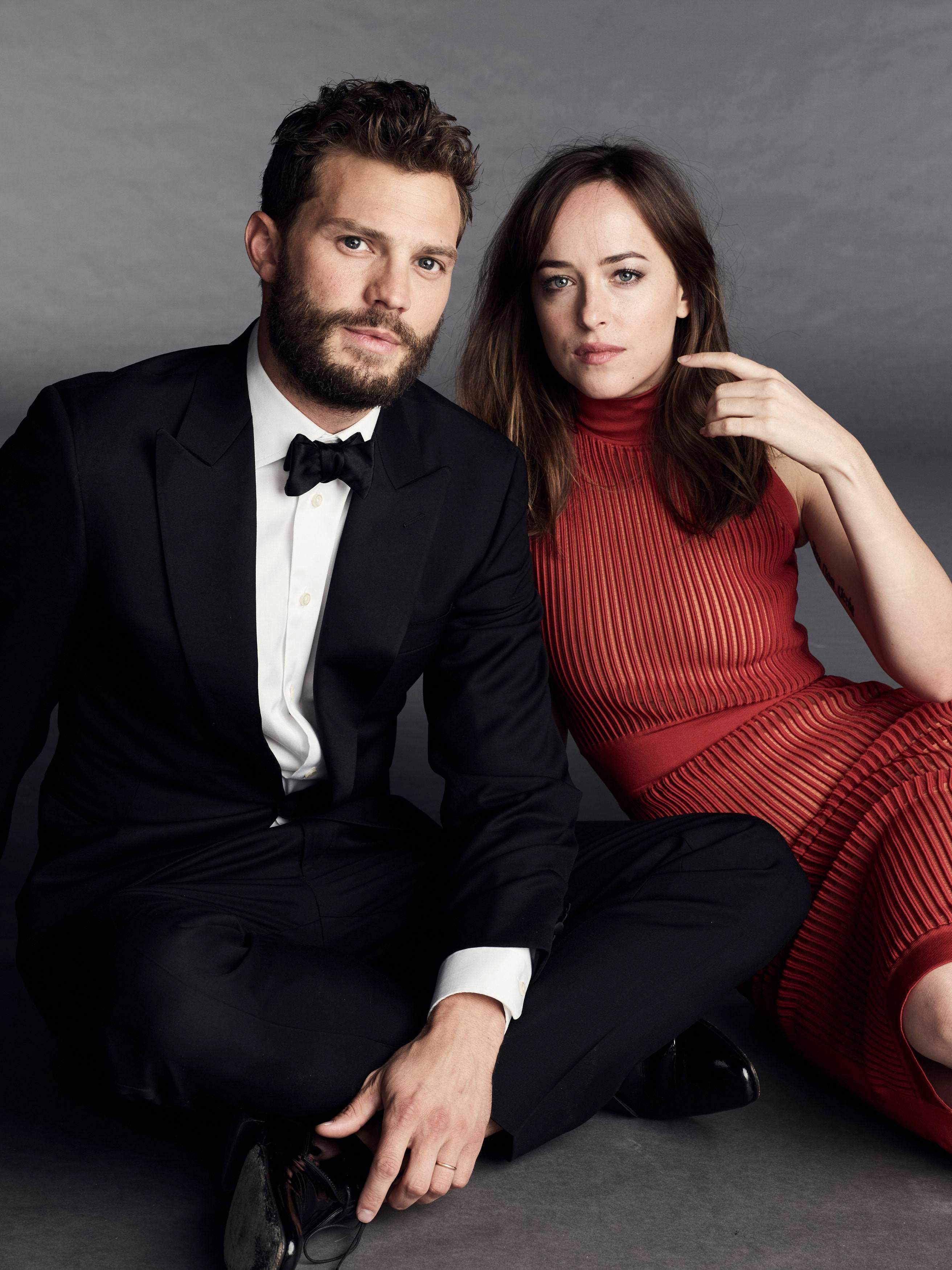 Fifty_Shades_Darker_-_Set_2-48.jpg Fifty_Shades_Darker_-_Set_2-48.jpg