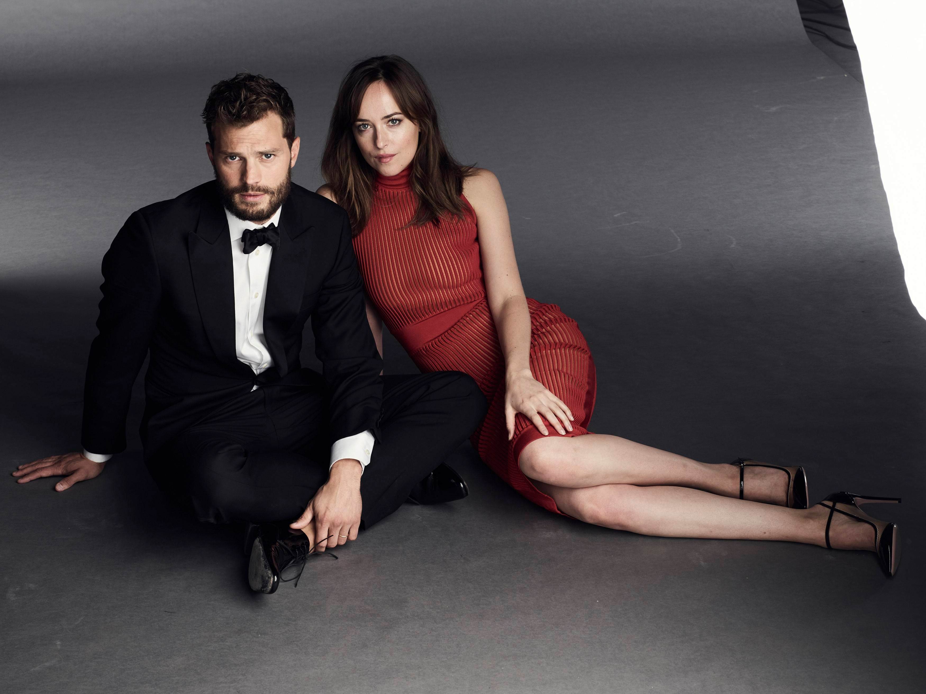 Fifty_Shades_Darker_-_Set_2-49.jpg