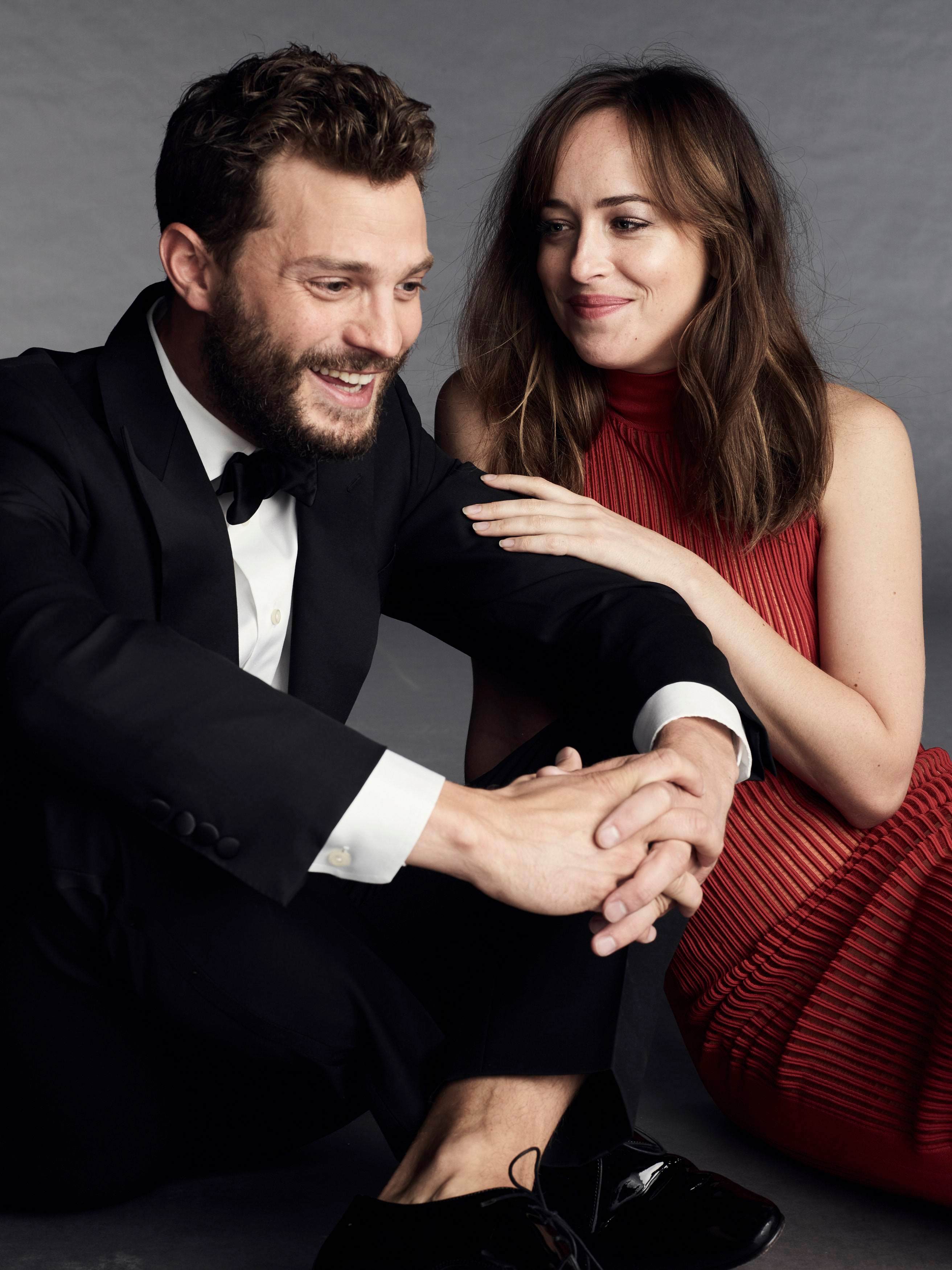 Fifty_Shades_Darker_-_Set_2-51.jpg