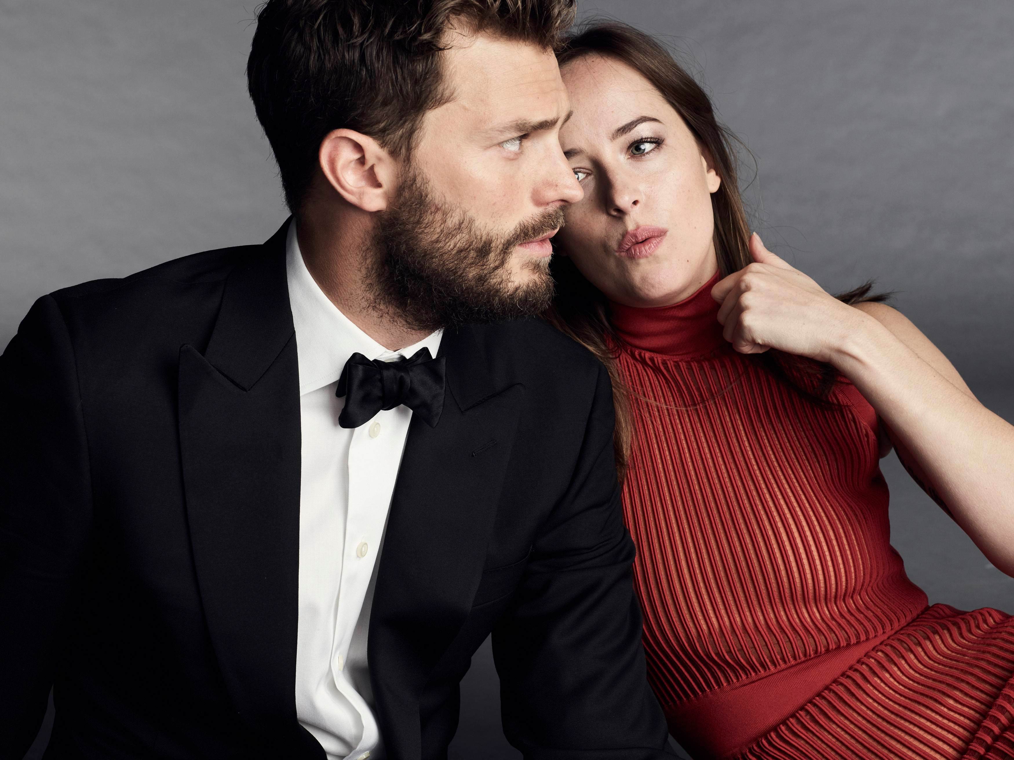 Fifty_Shades_Darker_-_Set_2-58.jpg