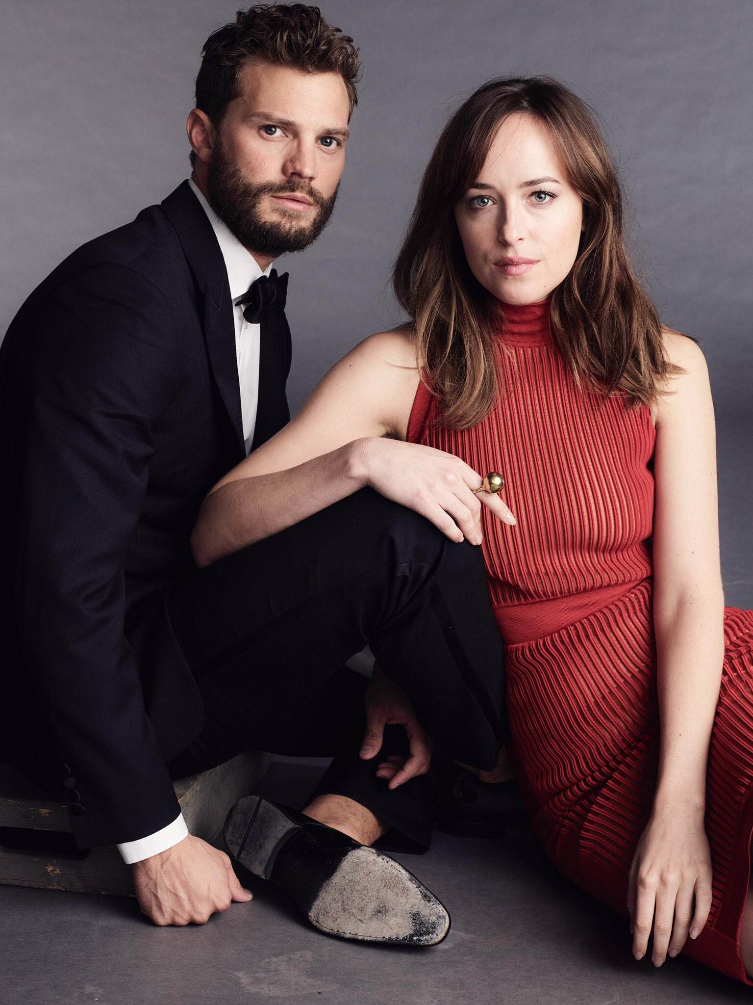Fifty_Shades_Darker_-_Set_2-59.jpg