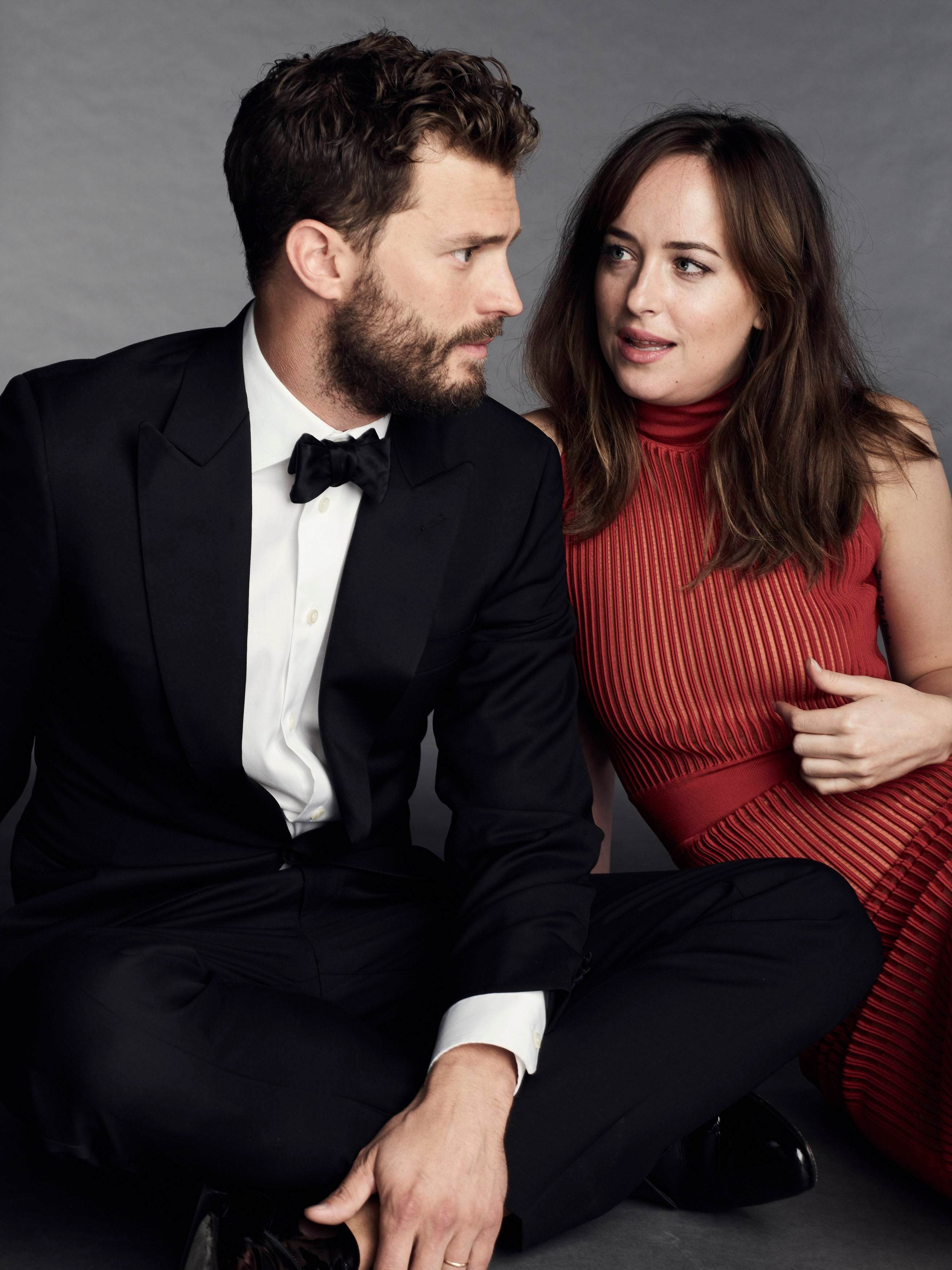 Fifty_Shades_Darker_-_Set_2-60.jpg