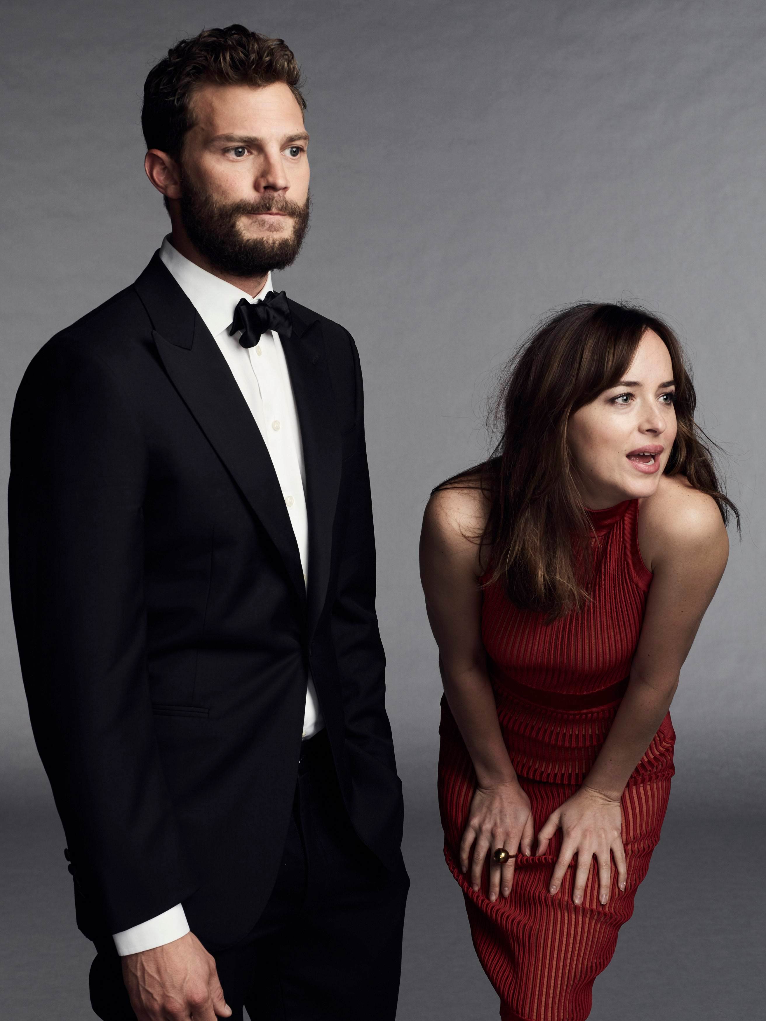 Fifty_Shades_Darker_-_Set_2-61.jpg Fifty_Shades_Darker_-_Set_2-61.jpg