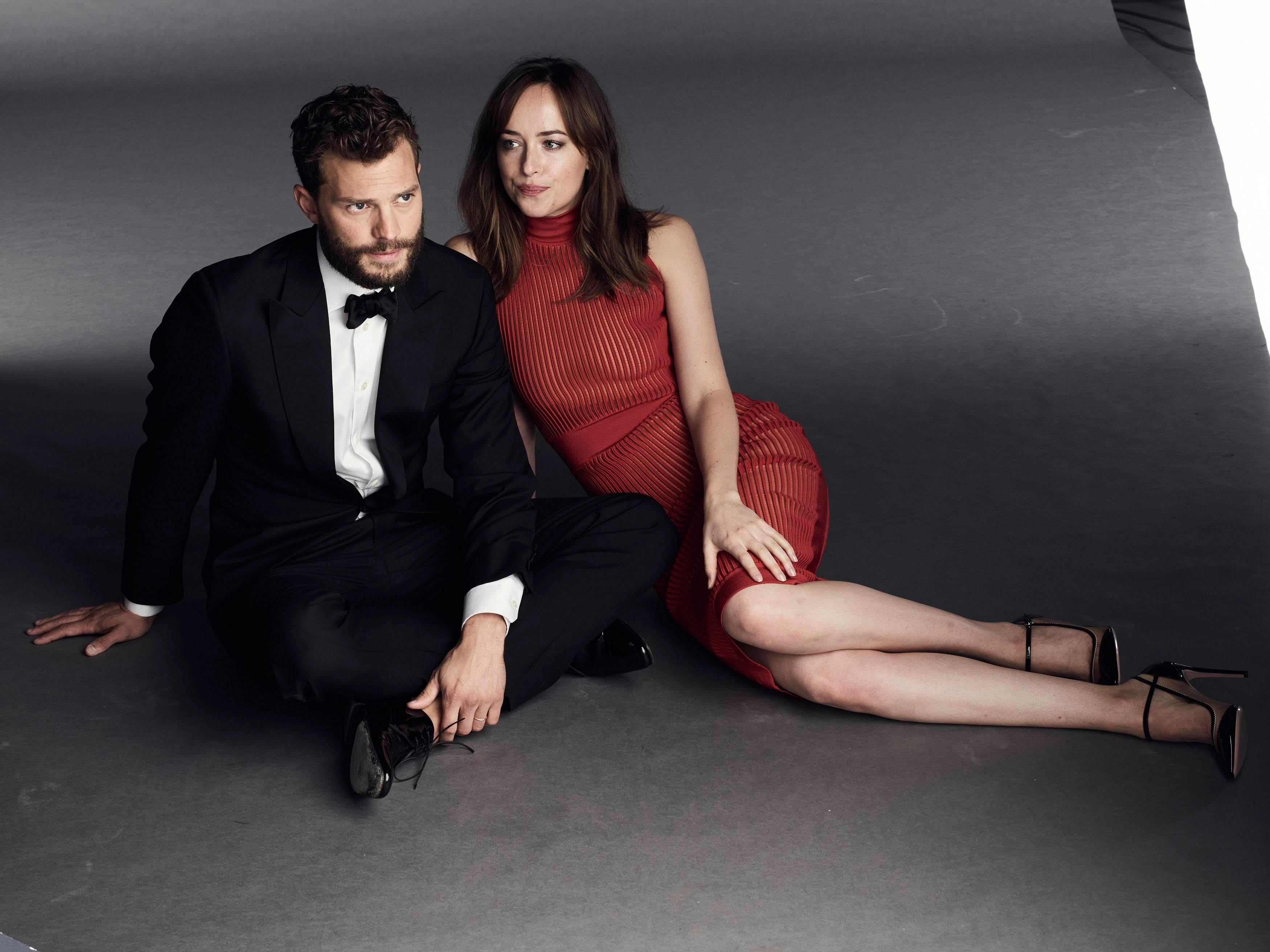 Fifty_Shades_Darker_-_Set_2-62.jpg